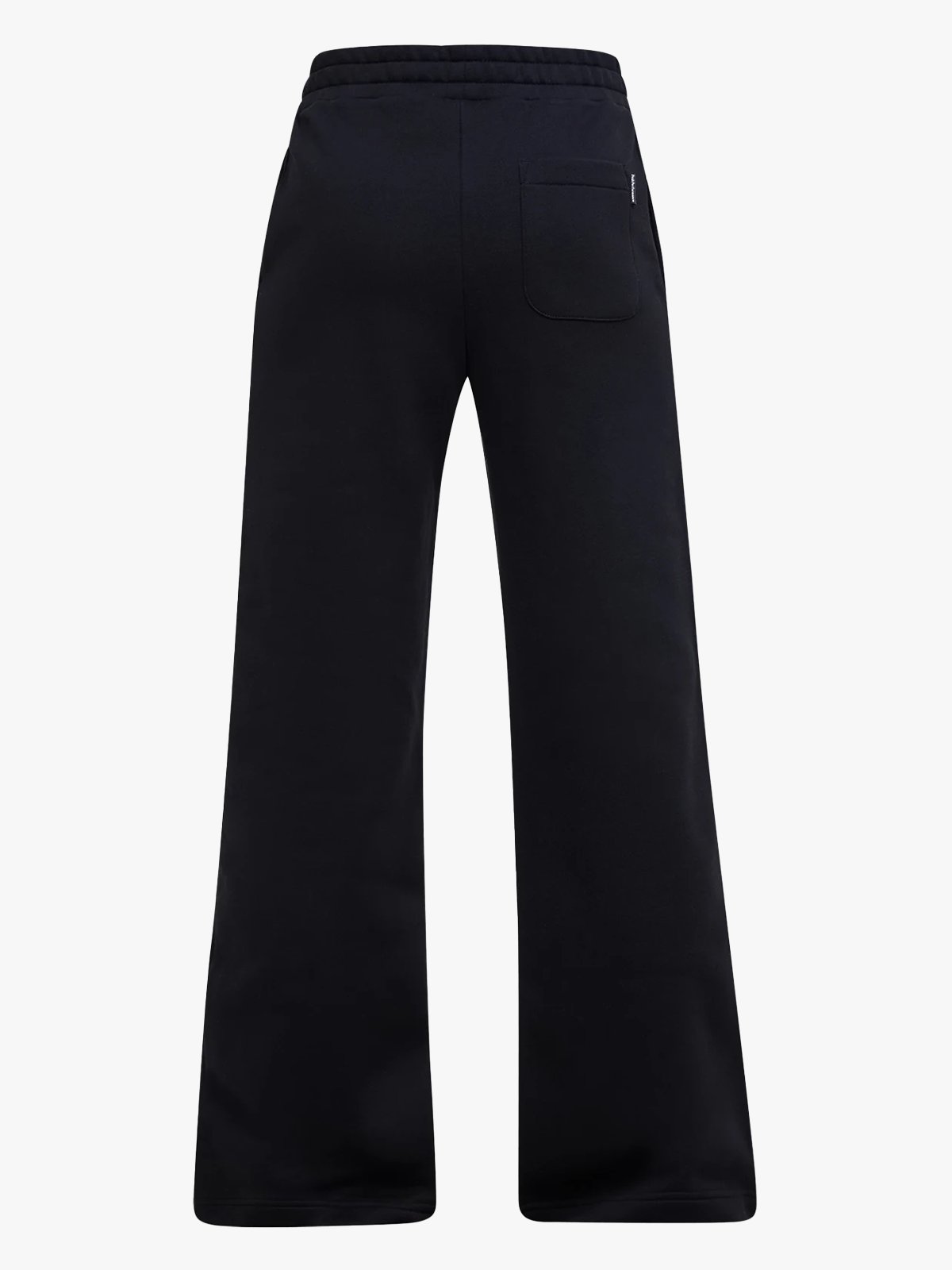 Peak Performance Original Pants Women Black