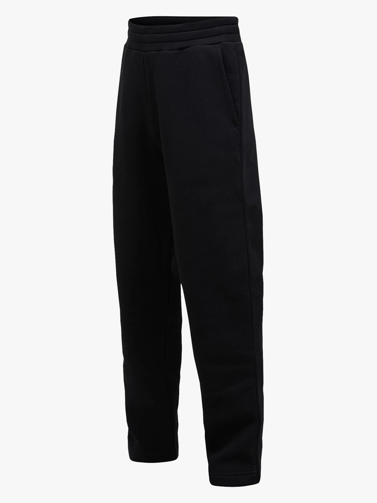 Peak Performance Original Pants Men Black
