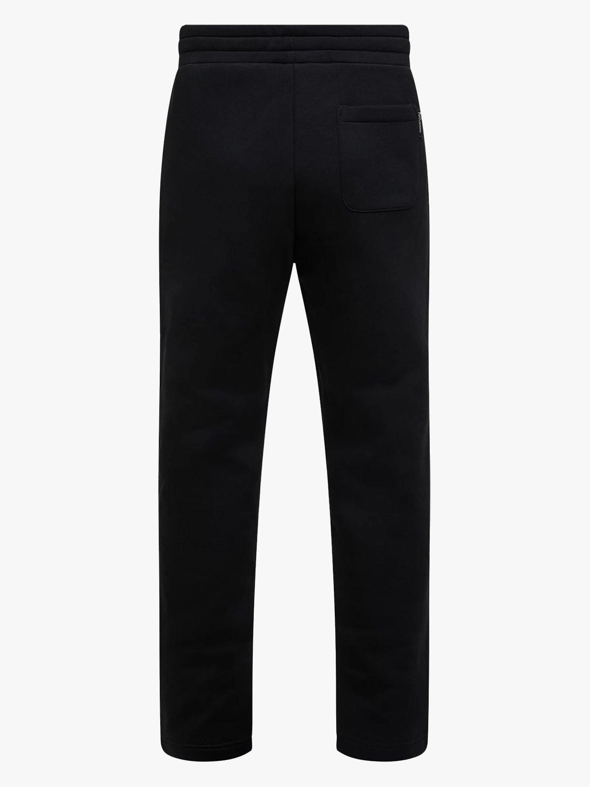 Peak Performance Original Pants Men Black