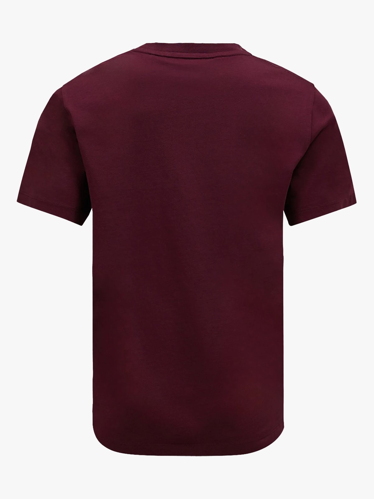 Peak Performance Original Tee Women Porto