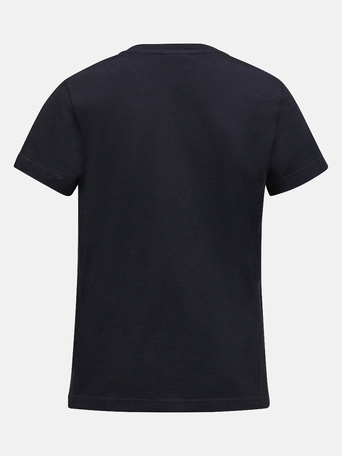 Peak Performance Junior Original Tee Sort