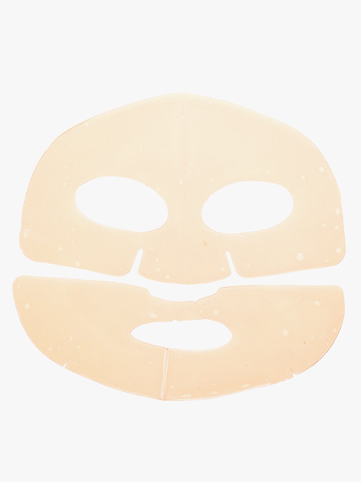 Patchology Serve Chilled™ Bubbly Brightening Hydrogel Face Mask - Single Flerfarget