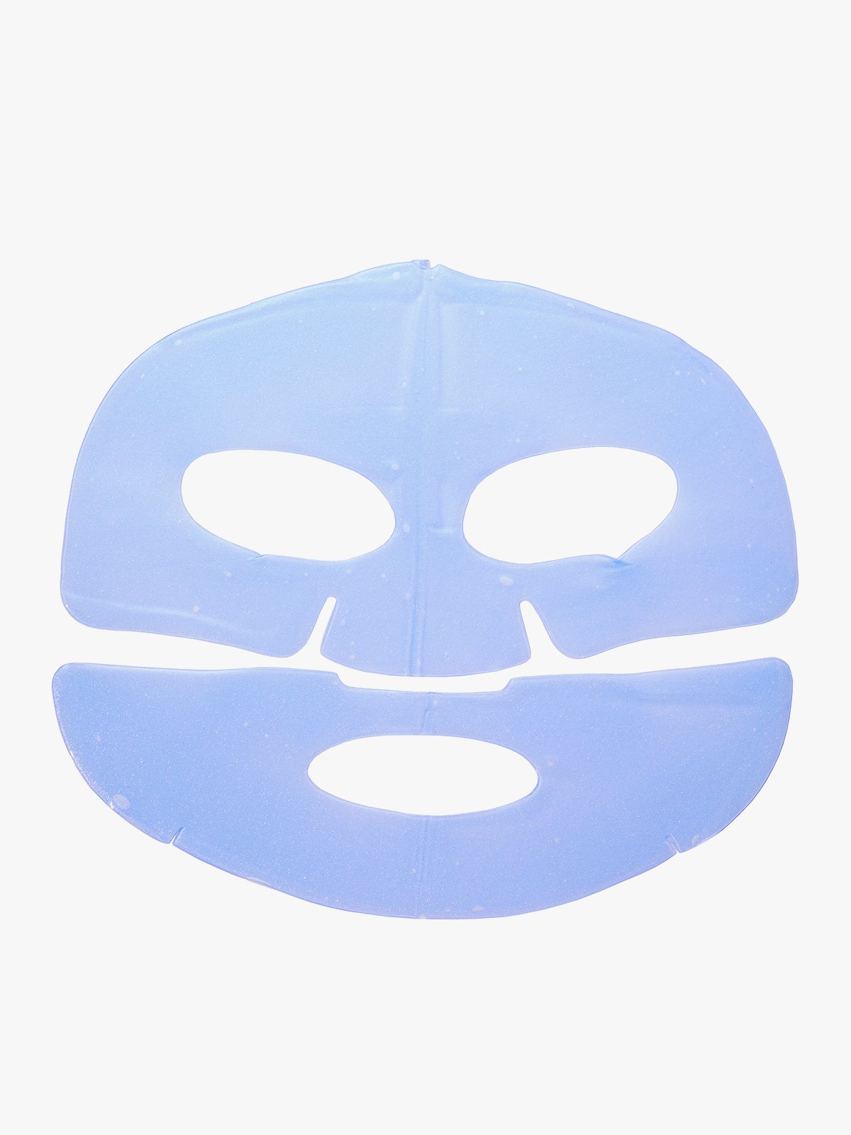 Patchology Beauty Sleep Restoring Hydrogel Face Mask - Single Flerfarget