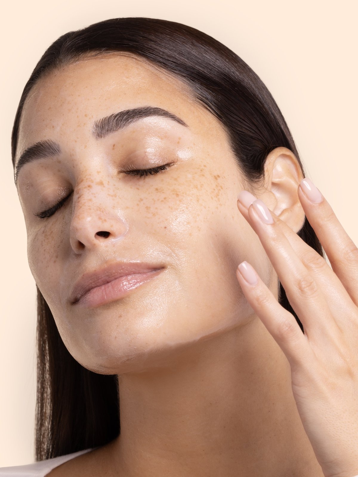 Patchology Skin Remedy Barrier-Boosting Sheet Mask - 4 Pack Flerfarget