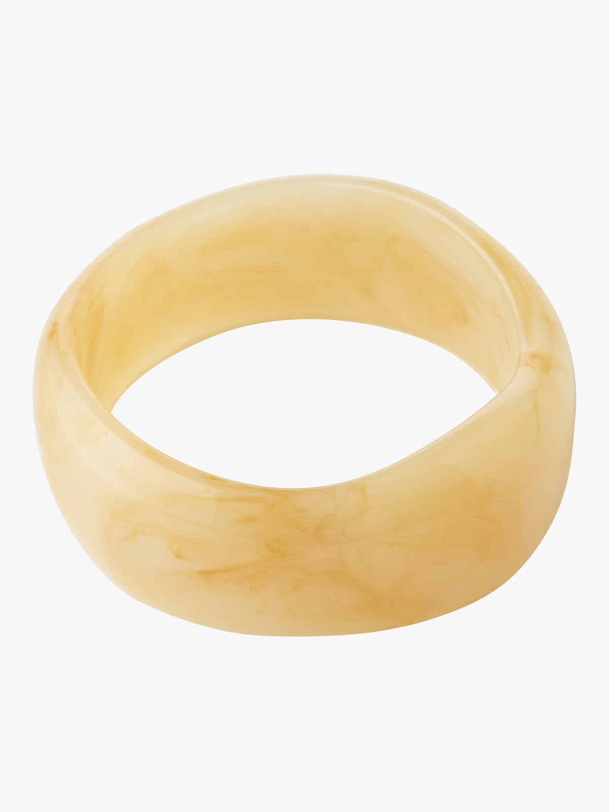 Pilgrim Aase Maxi Bangle Gul