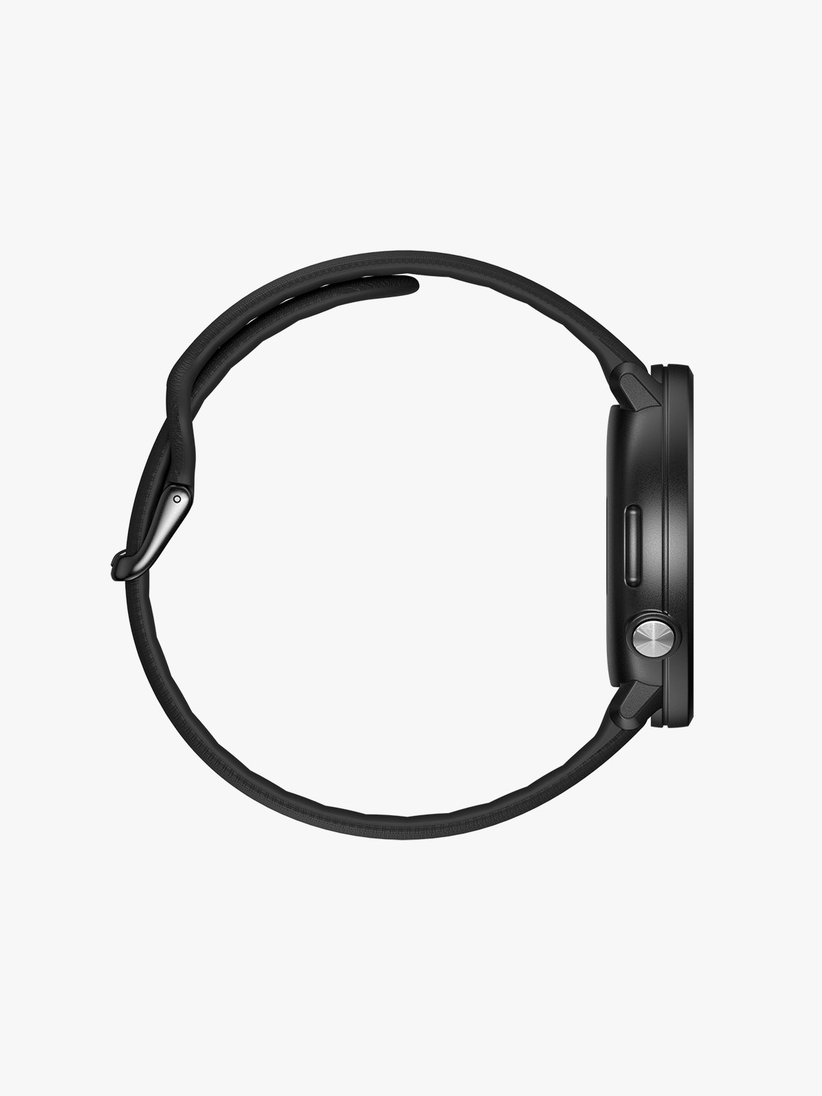 Polar Unite Black