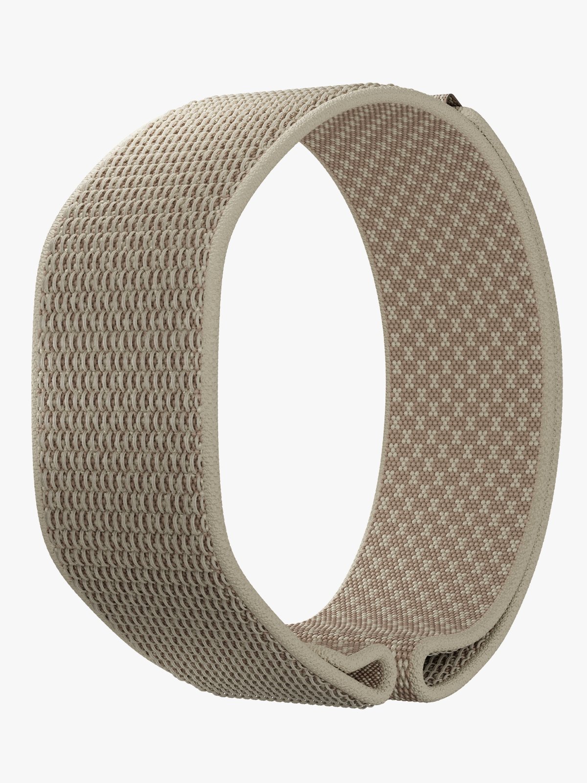 Polar Loop Beige