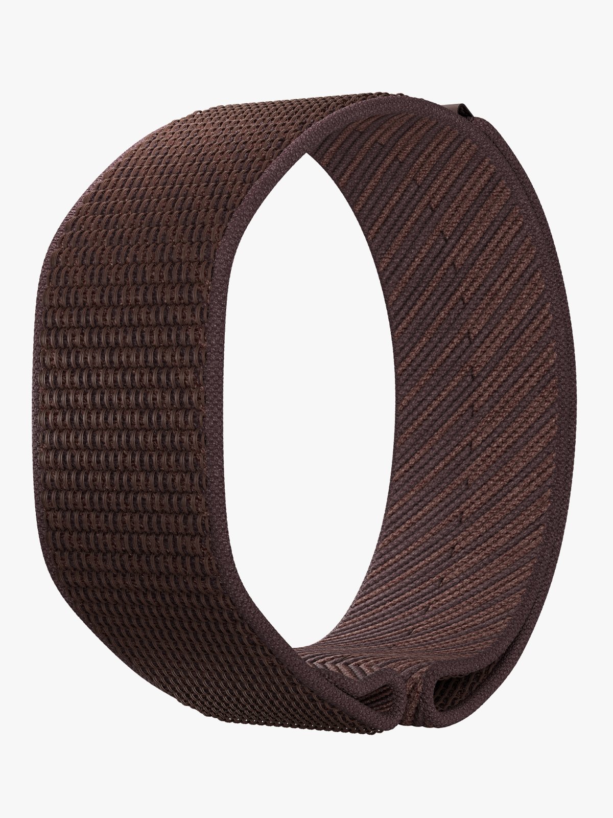Polar Loop Copper Brown