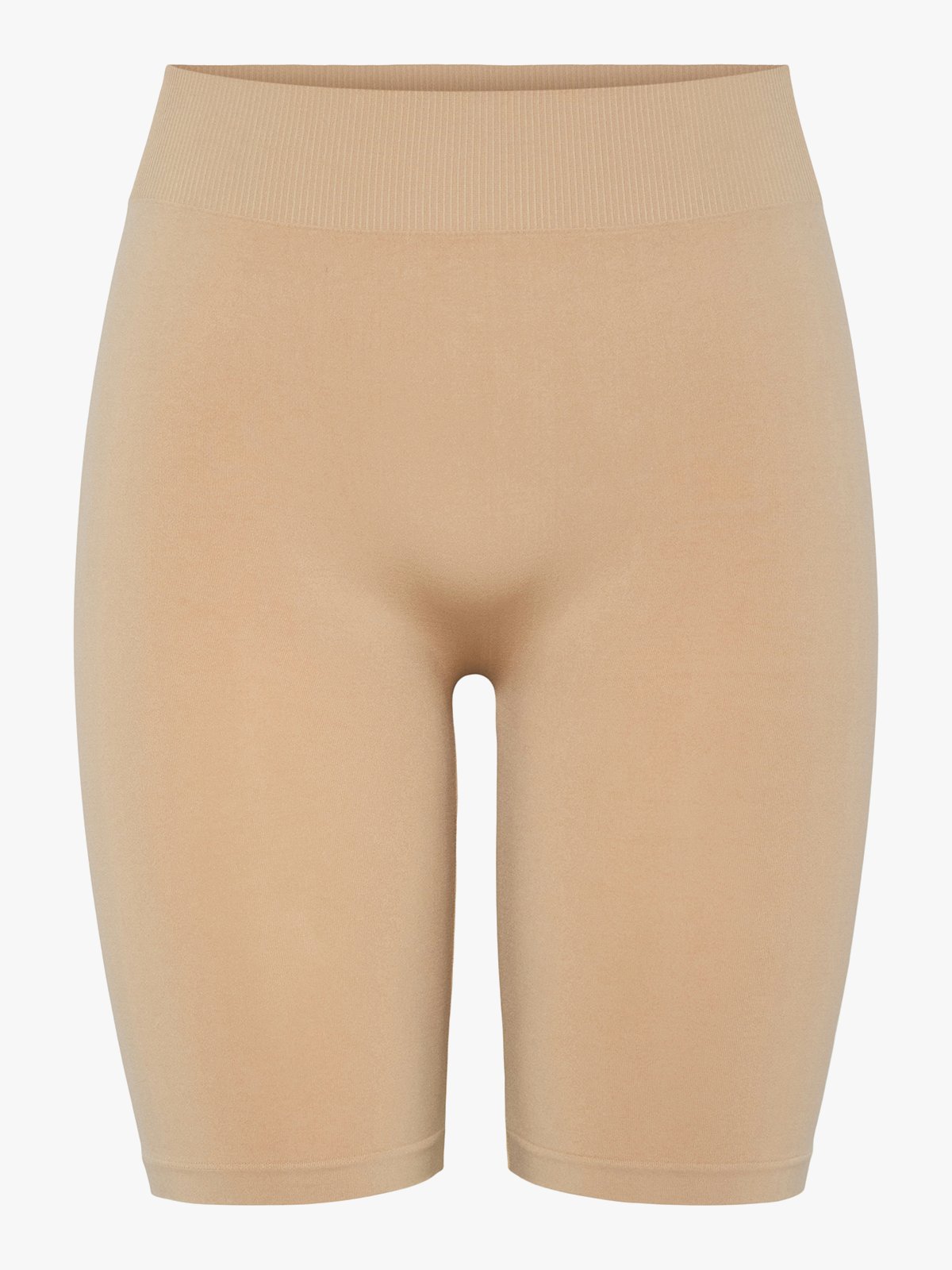 Pieces London Shorts Nature