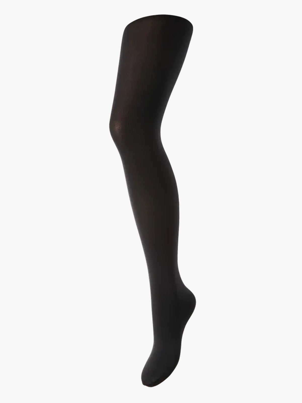 Pieces Shaper 40 Den Tights Black