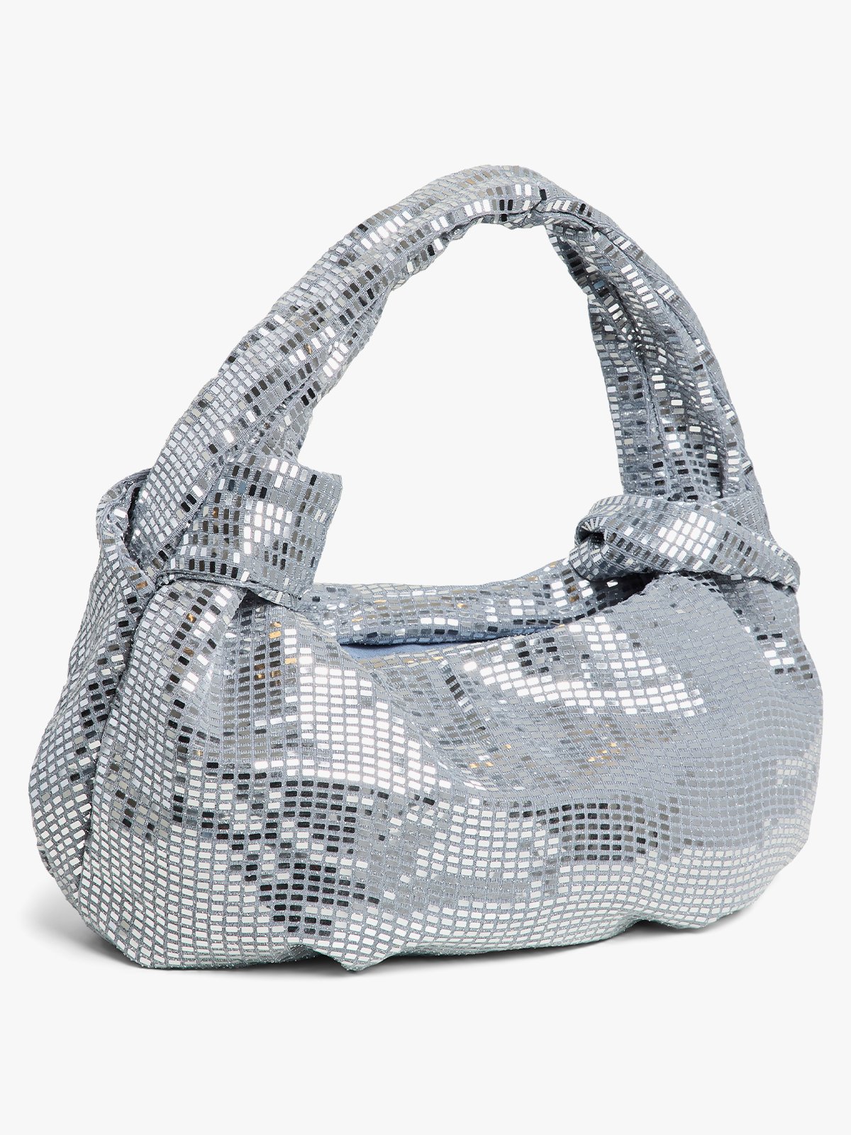 Pieces Alina Hand Bag Cathedral Spire
