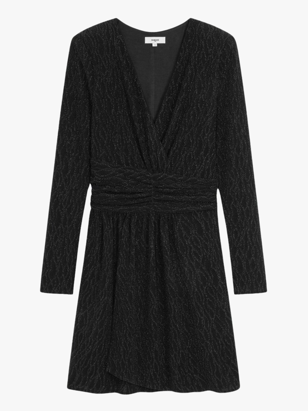 Suncoo Paris Cadix Sort