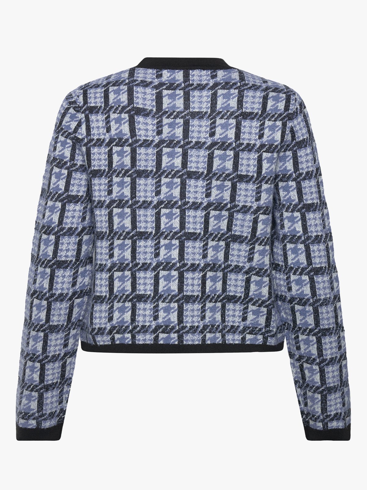 Suncoo Paris Germain Bleu Jeans