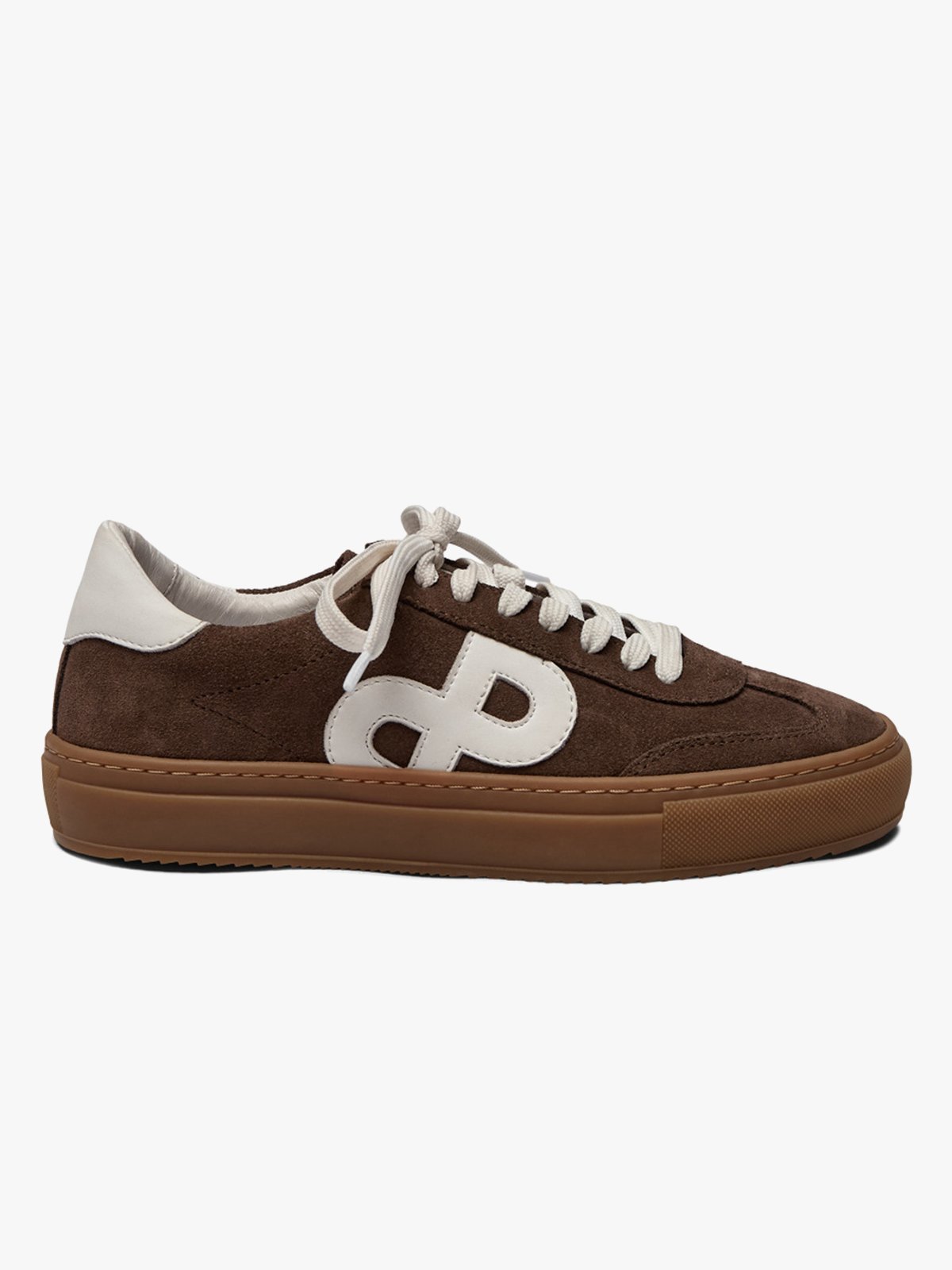 Pavement Kohia Brown Combo