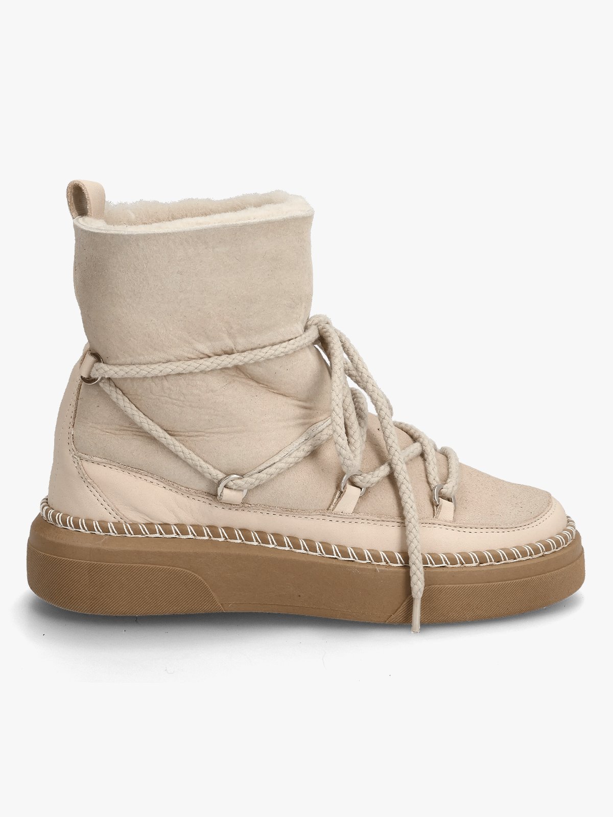 Pavement Bjork Taupe