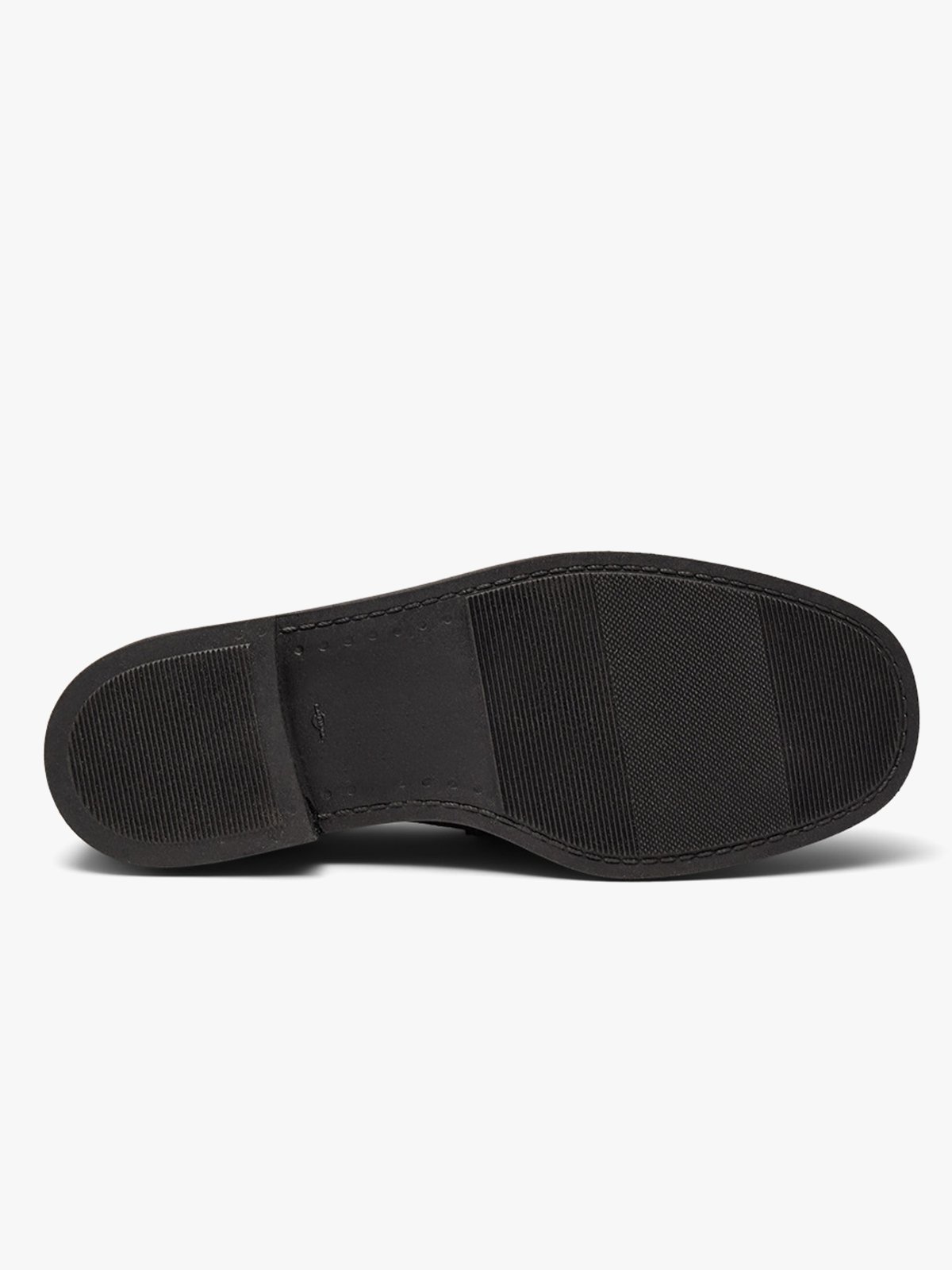 Pavement Shelly Suede Brown suede 347