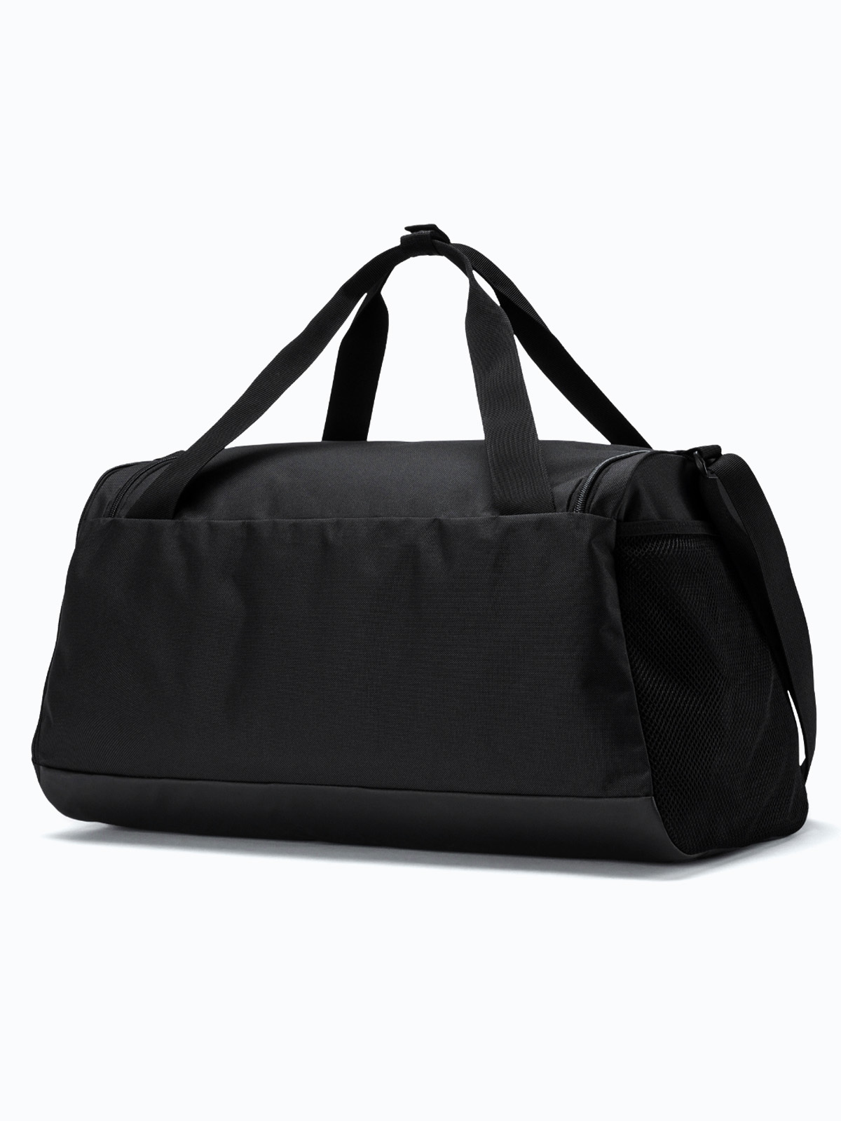 Puma Challenger Duffel Bag S Puma Black