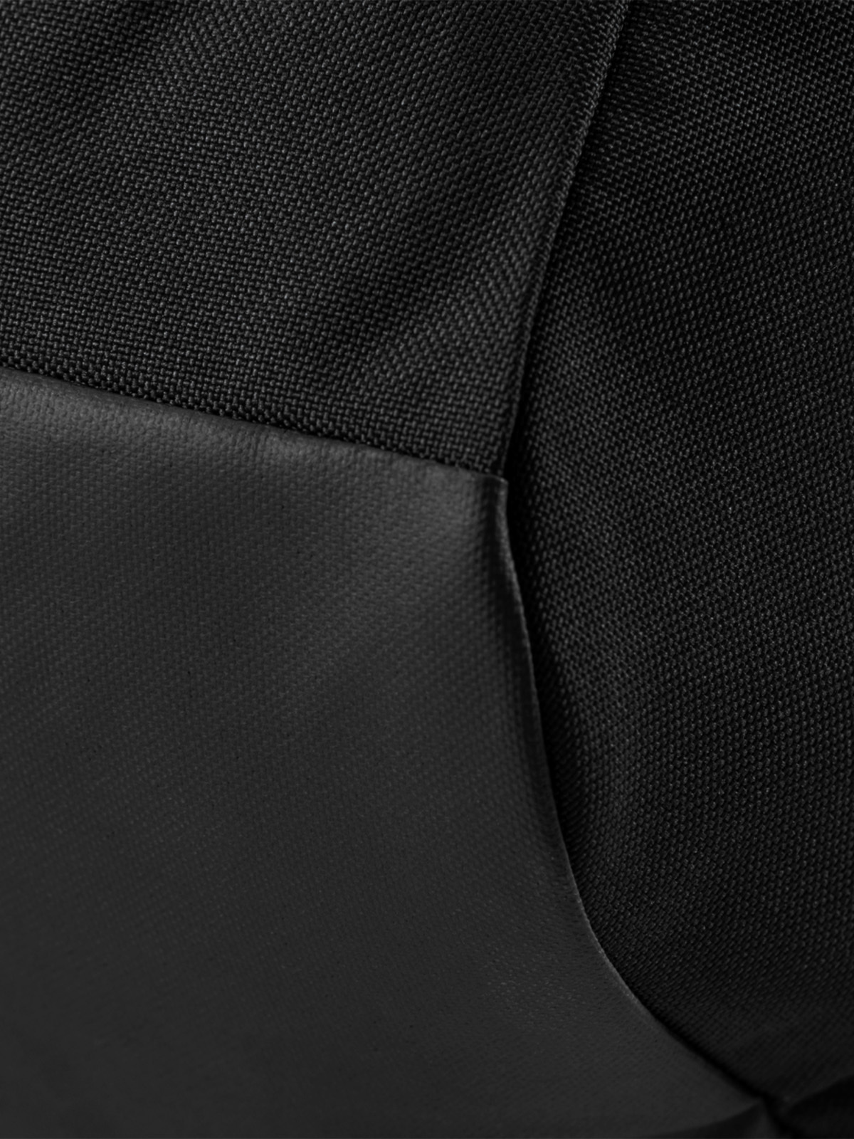 Puma Challenger Duffel Bag S Puma Black