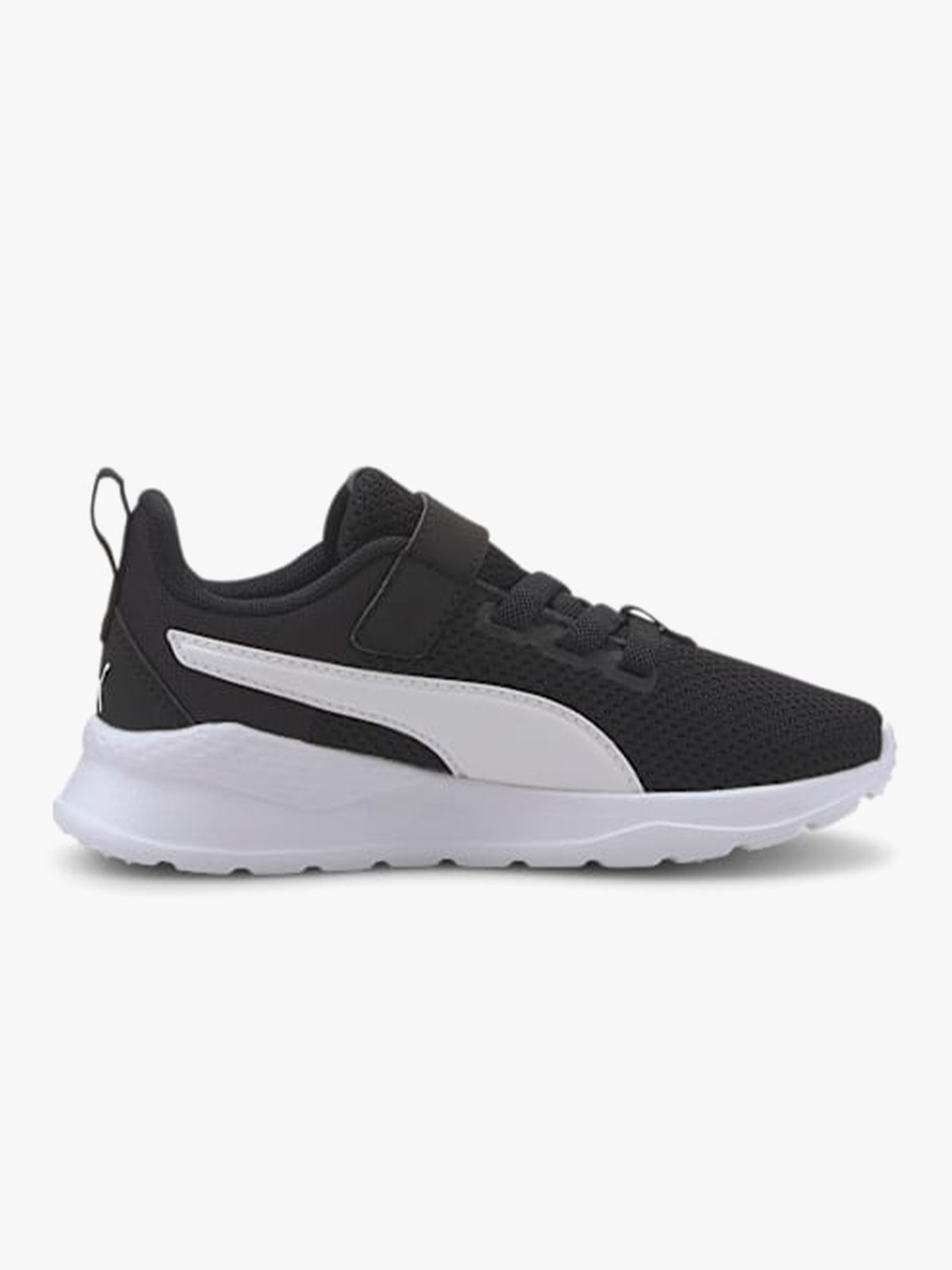Puma Anzarun Lite Black / White
