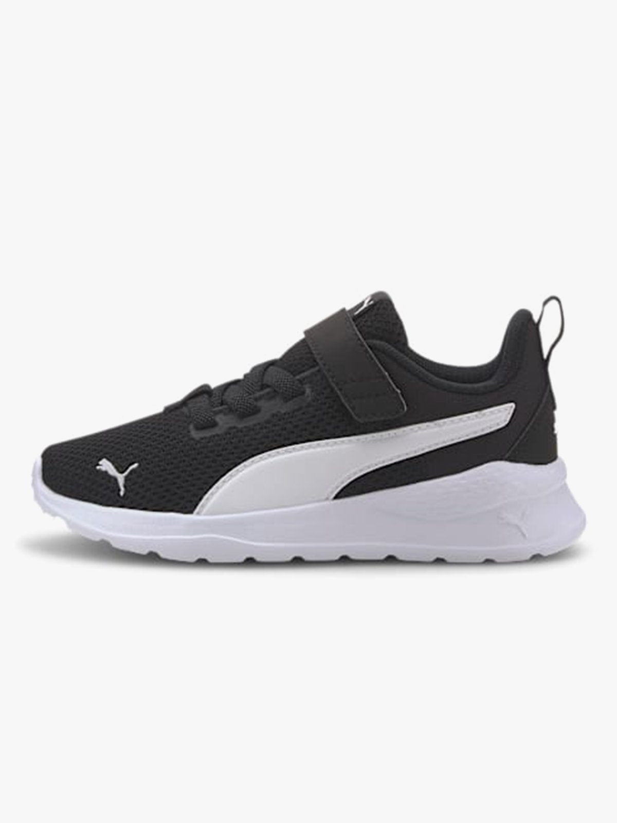 Puma Anzarun Lite Black / White
