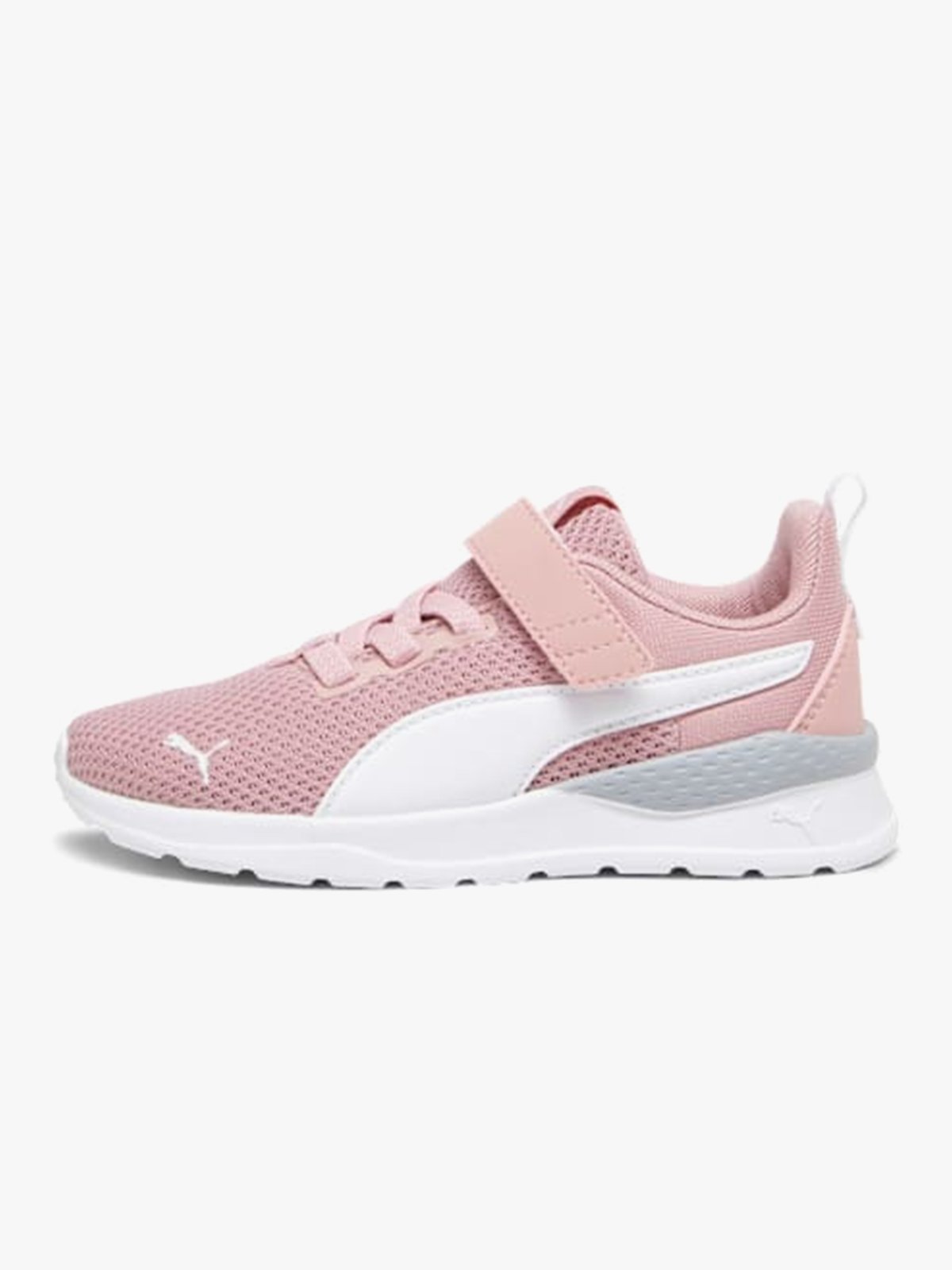 Puma Anzarun Lite Peach Smoothie / White