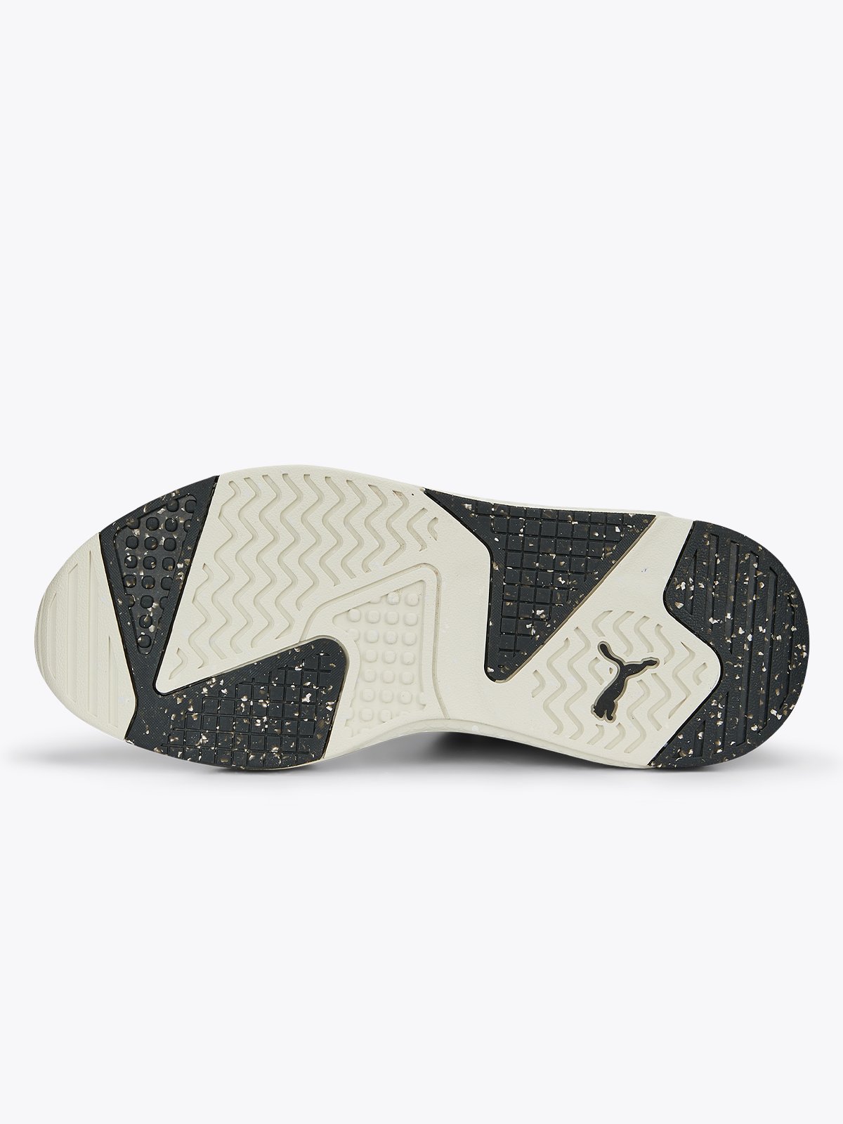 Puma X-Ray Speed Open Road Hvit