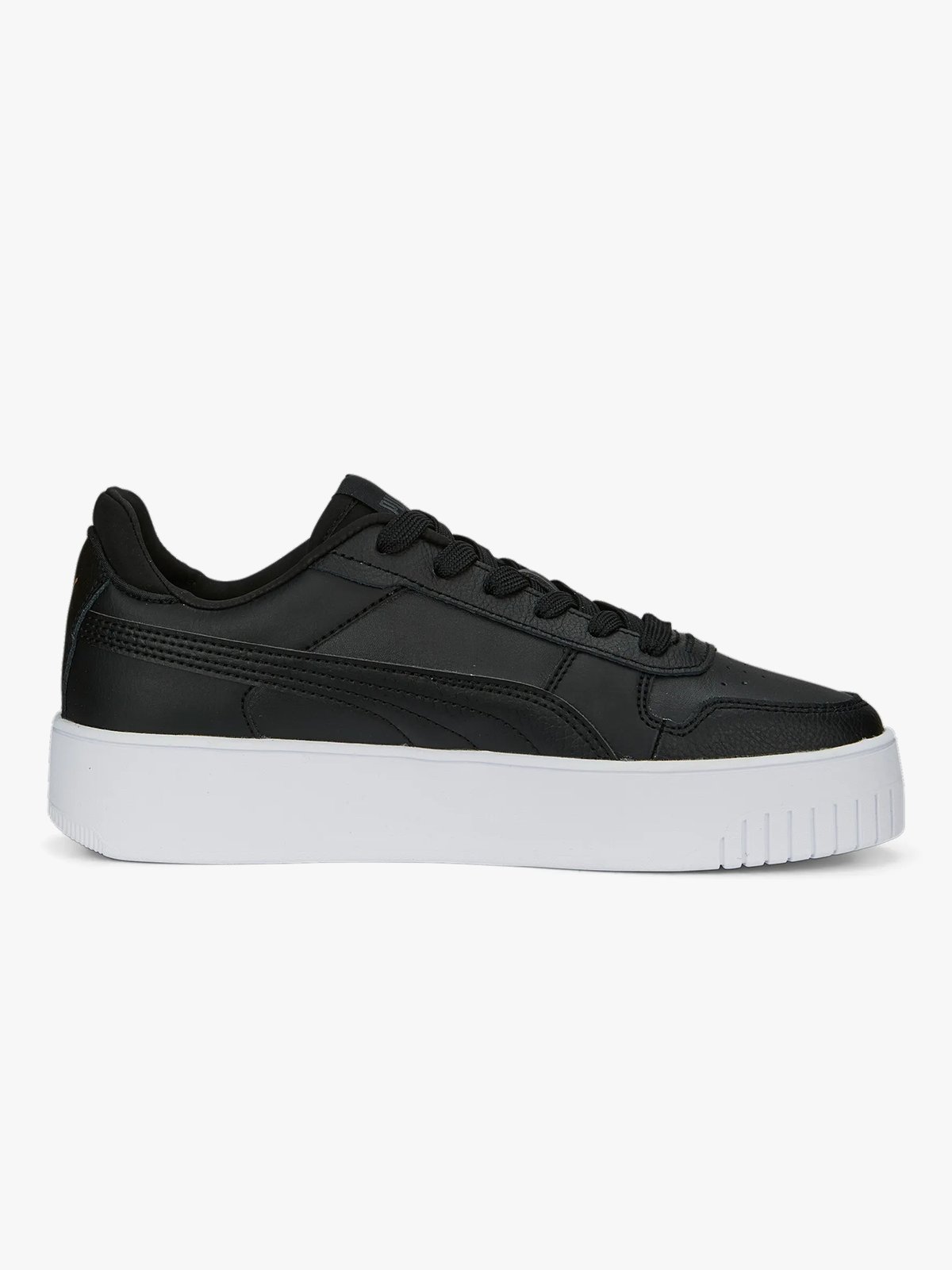 Puma Carina Street Sort