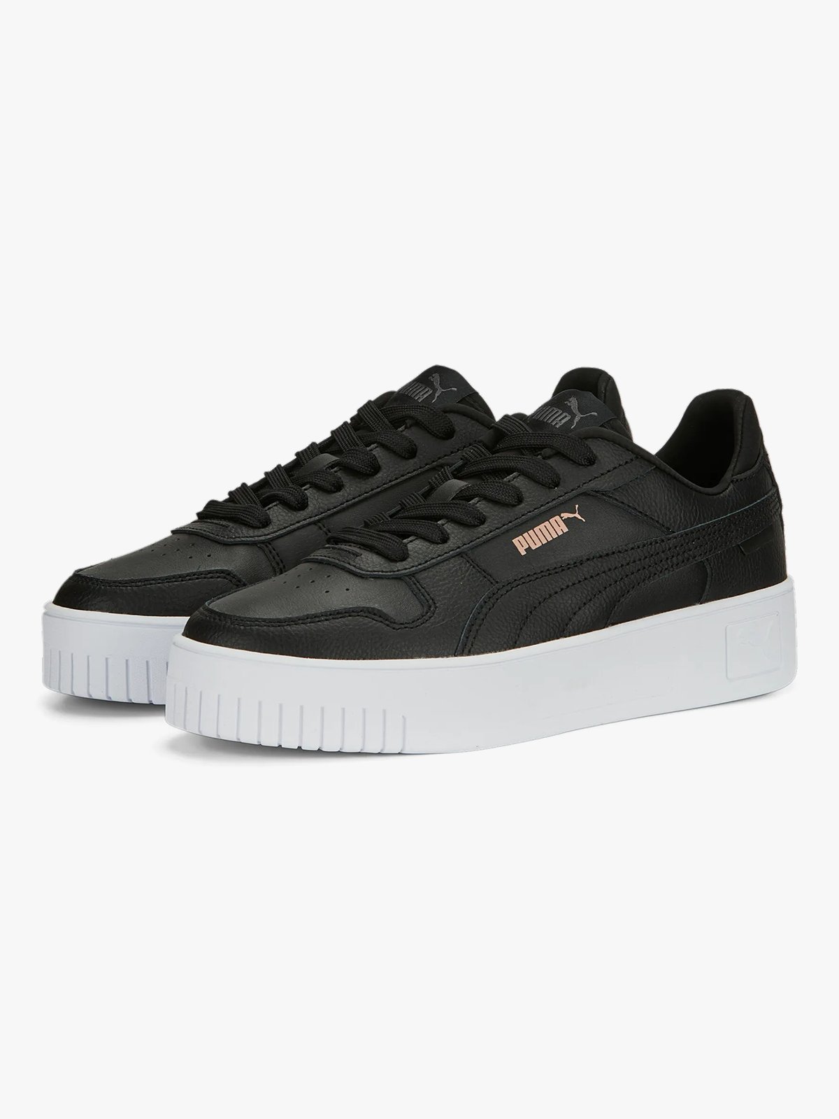 Puma Carina Street Sort