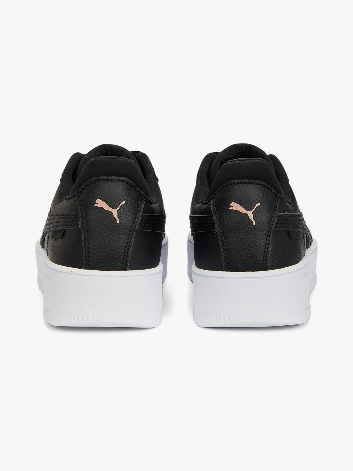Puma Carina Street Sort