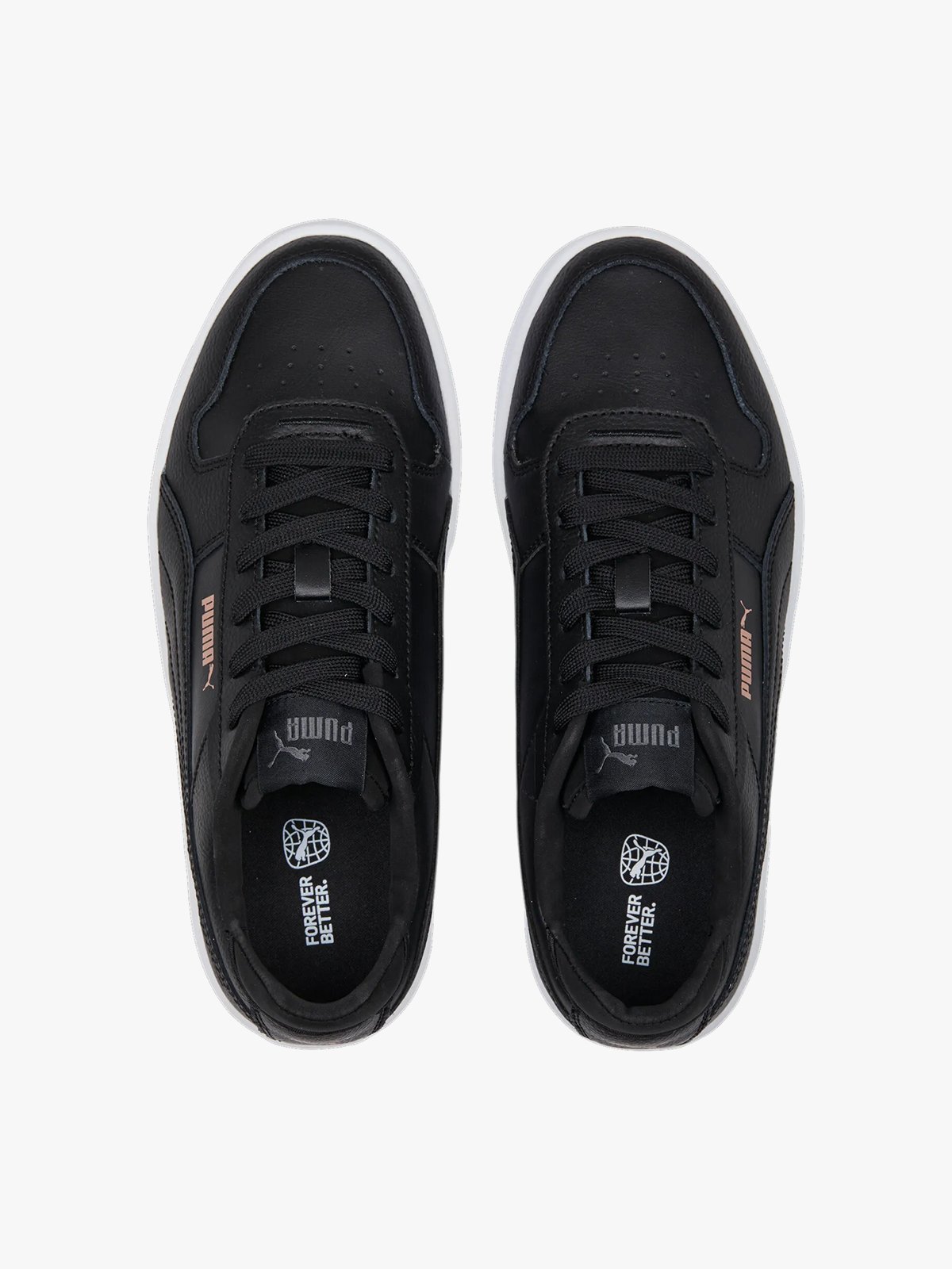 Puma Carina Street Sort