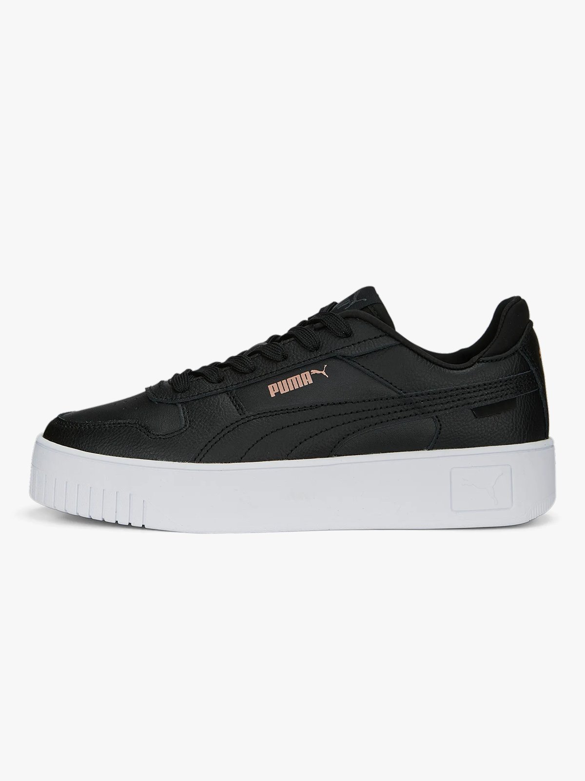 Puma Carina Street Sort