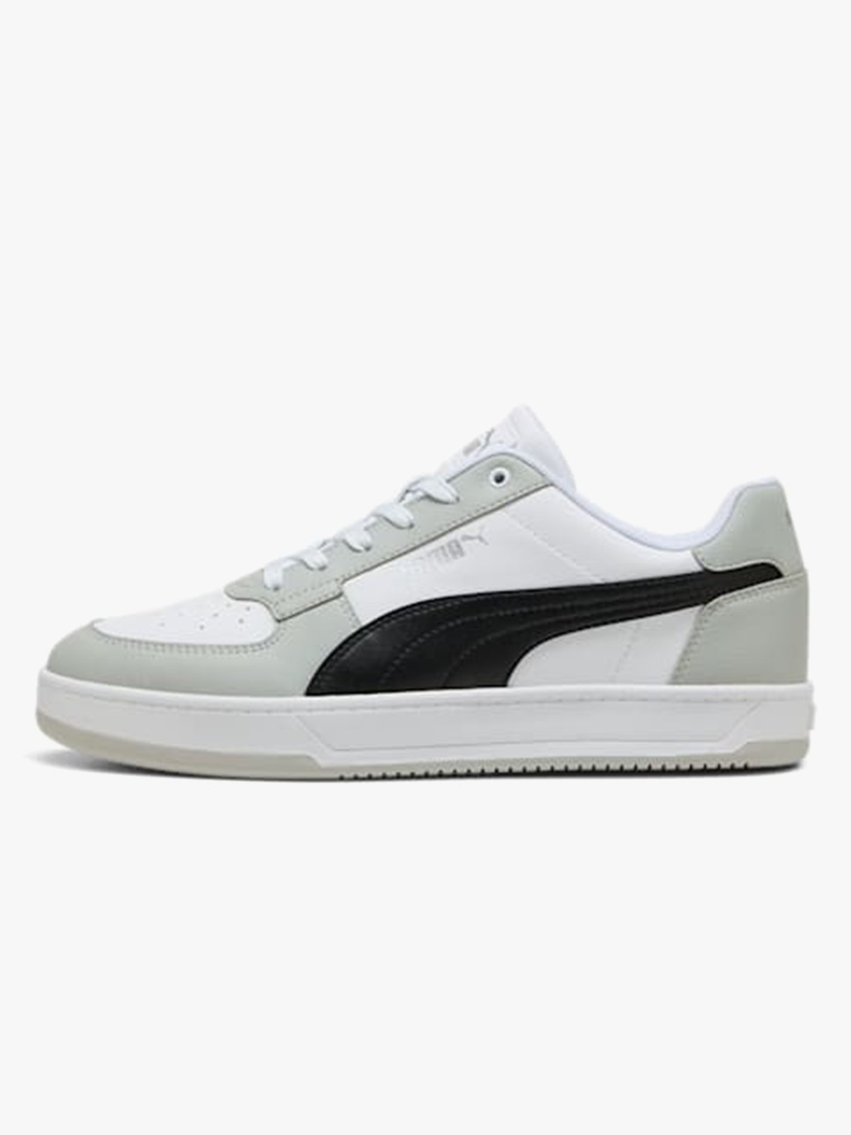 Puma Caven 2.0 Cool Light Gray / PUMA Black / PUMA White