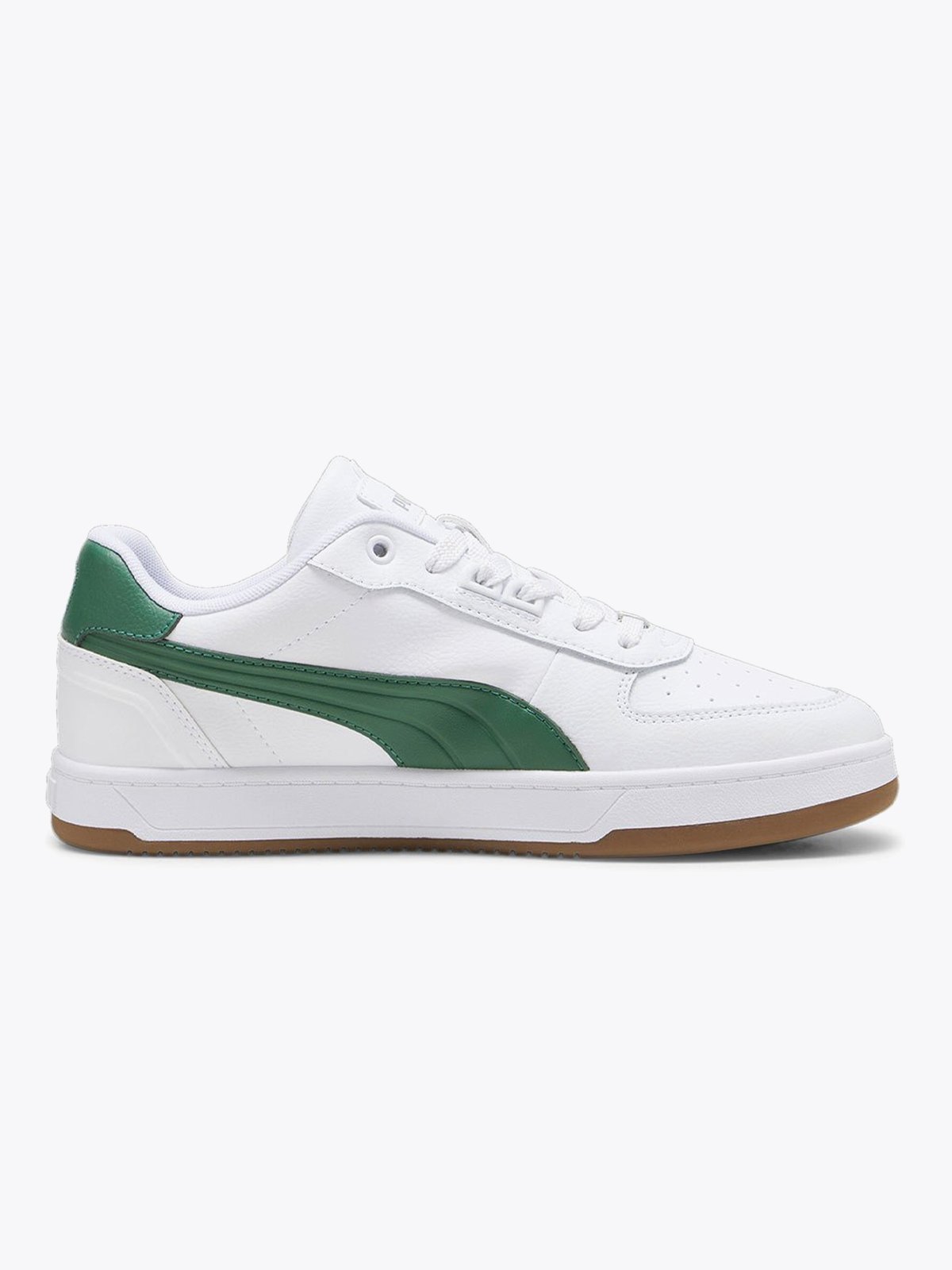 Puma Caven 2.0 Lux Hvit