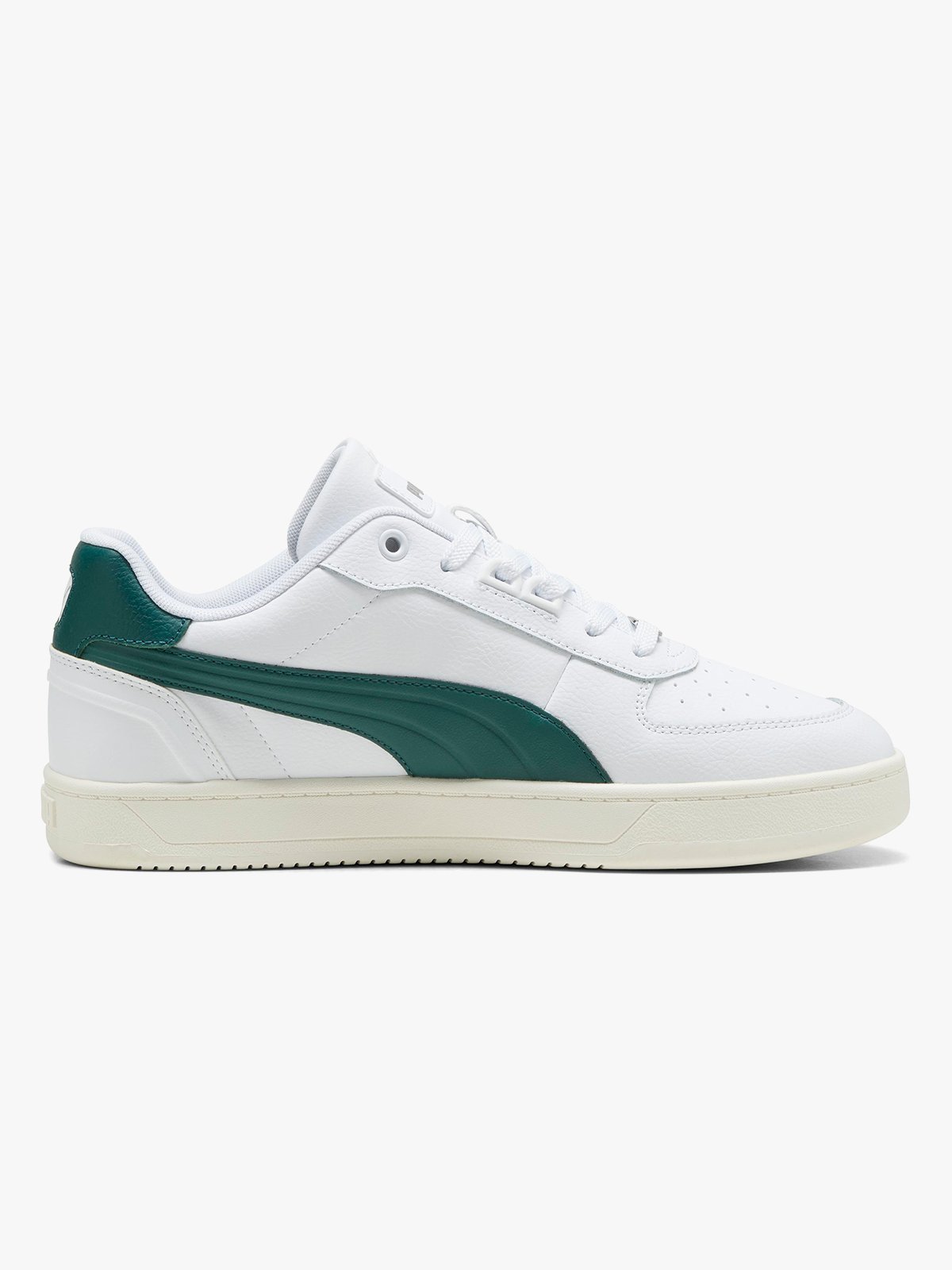 Puma Caven 2.0 Lux PUMA White / Dark Myrtle / Warm White