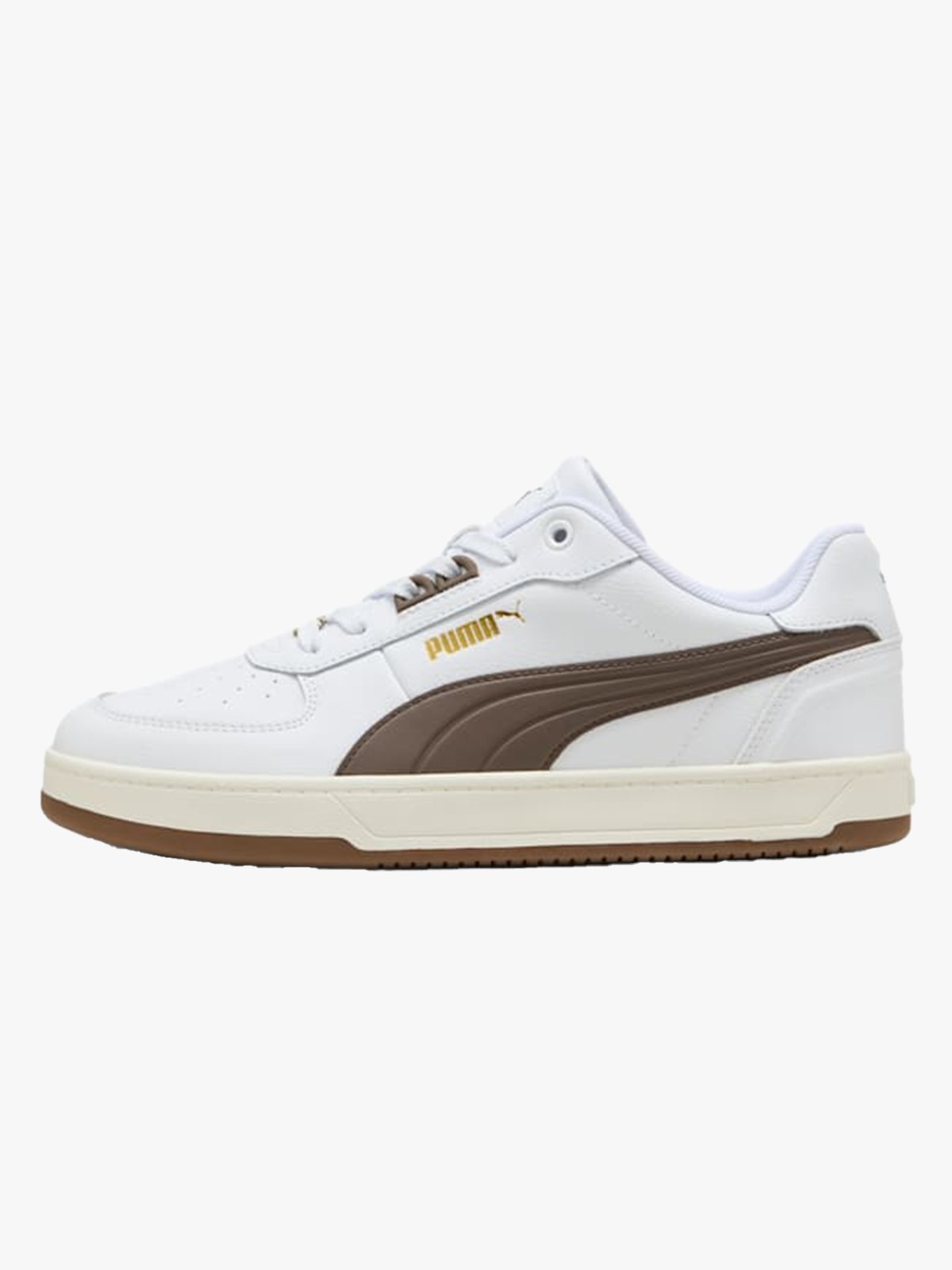 Puma Caven 2.0 Lux PUMA White / Flat Bronze / Gum