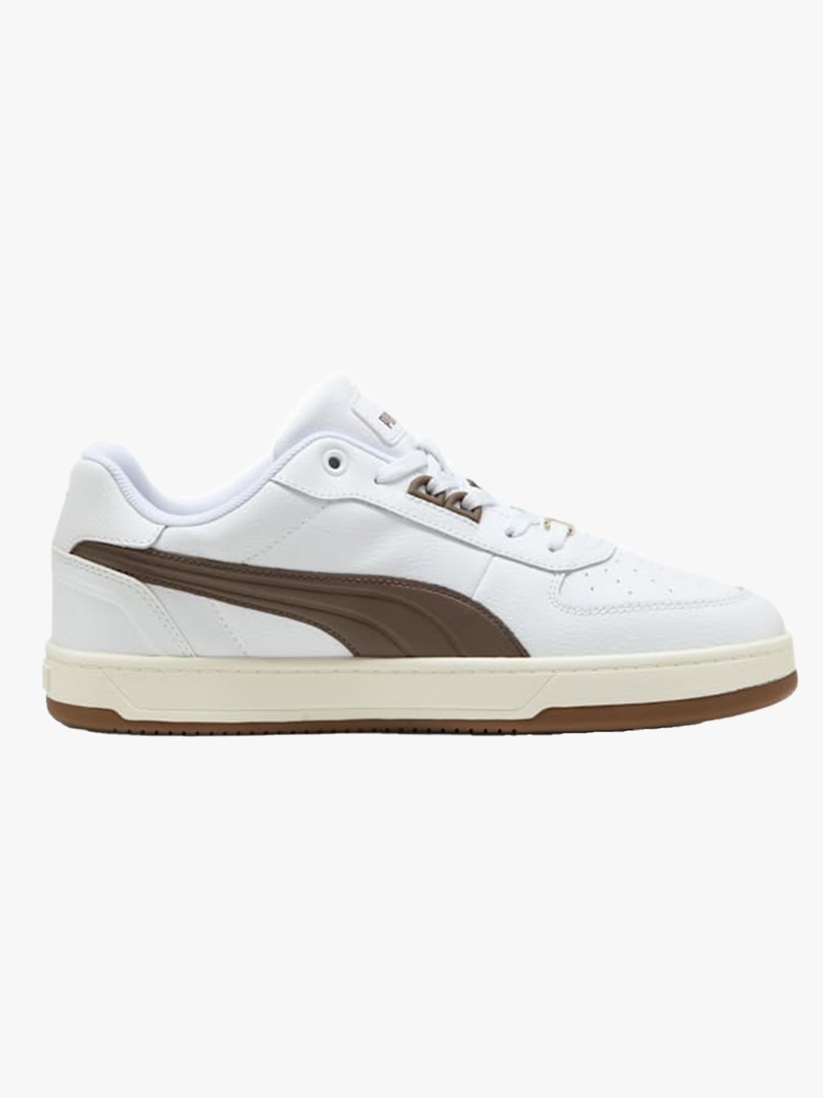 Puma Caven 2.0 Lux PUMA White / Flat Bronze / Gum