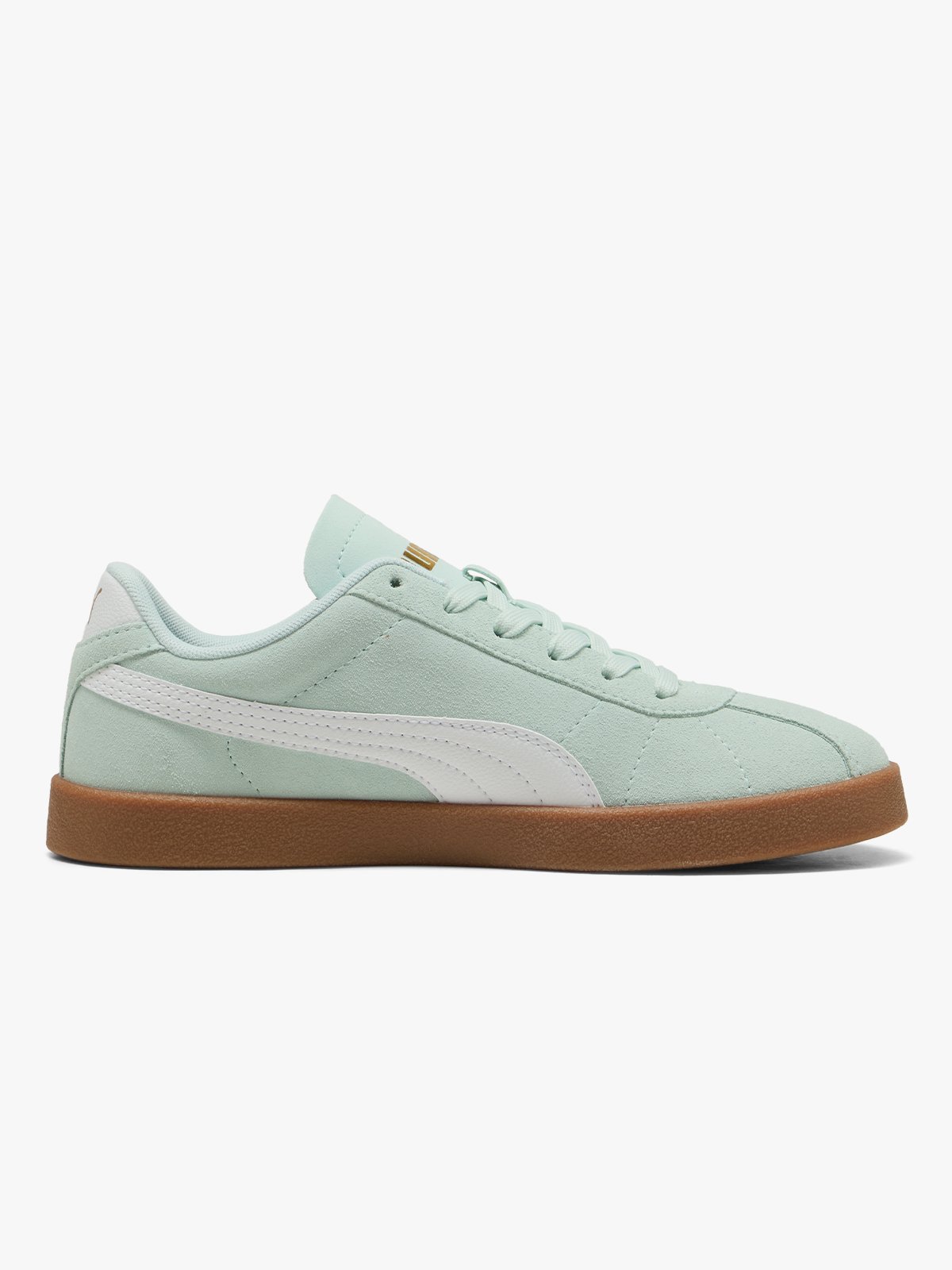 Puma Puma Club II Blå