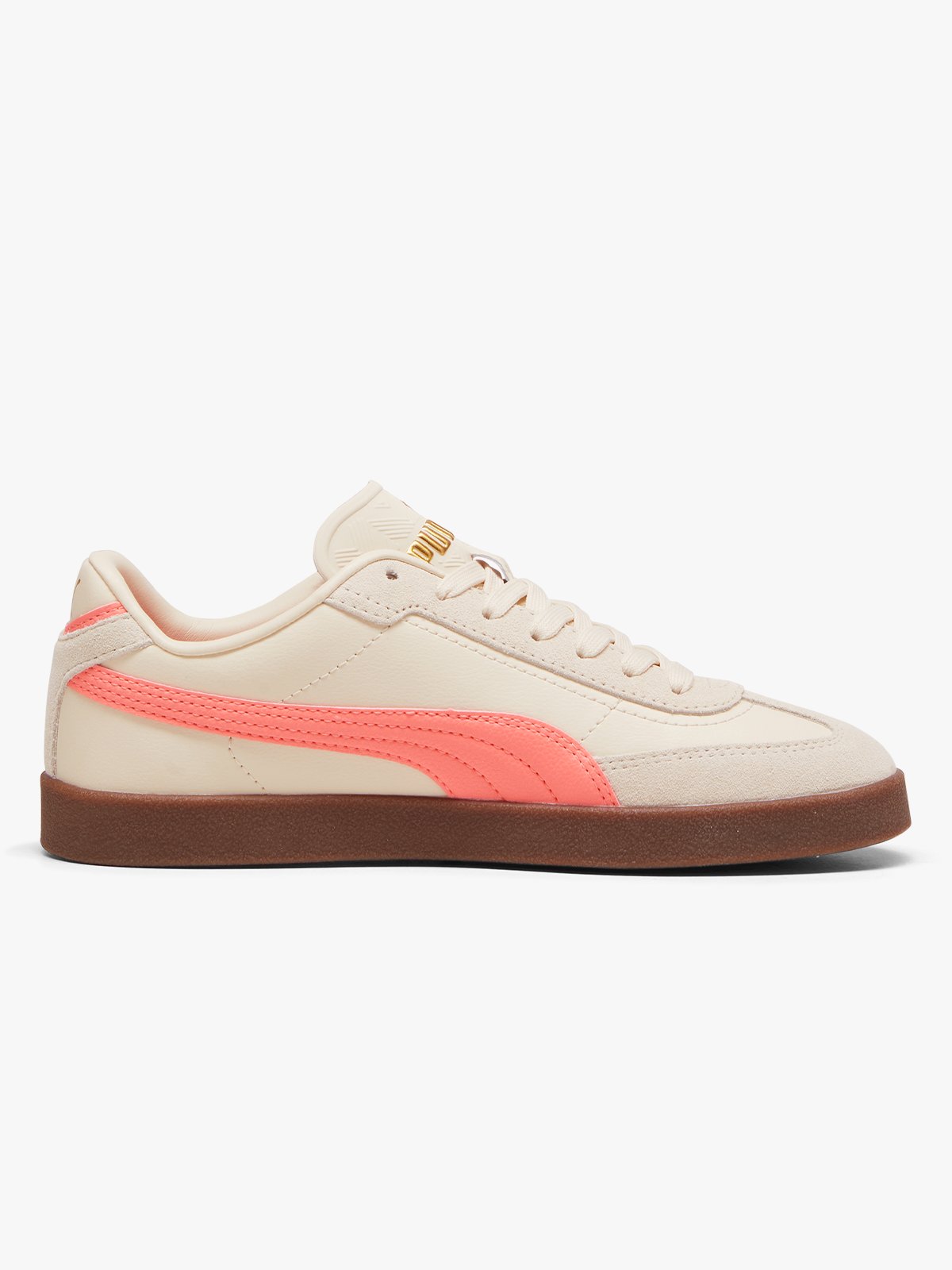 Puma Puma Club II Era Rosa