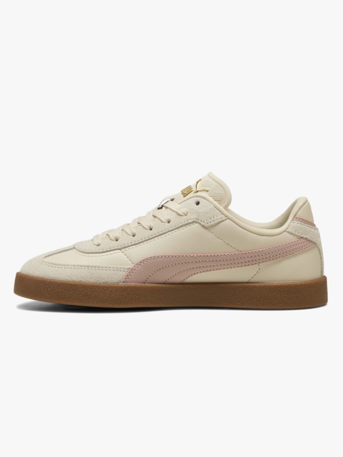 Puma Puma Club II Era Rosa