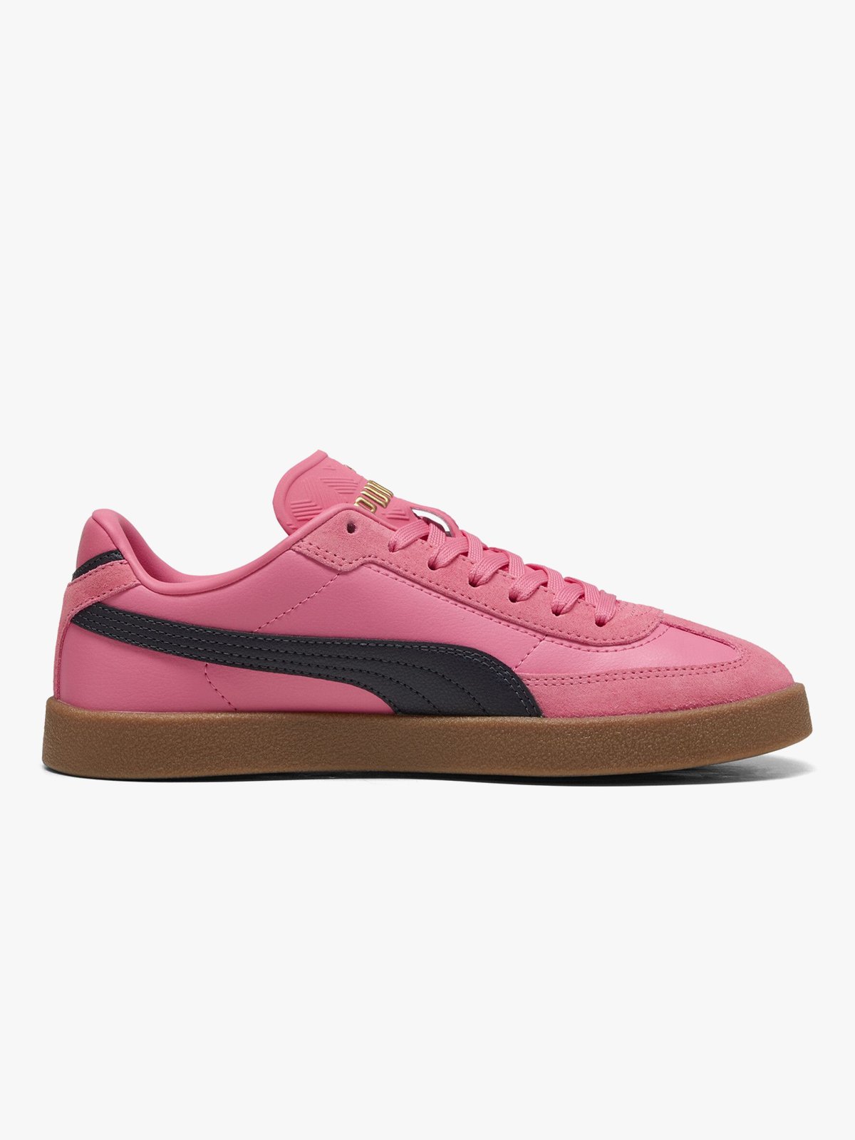 Puma Puma Club II Era Rosa