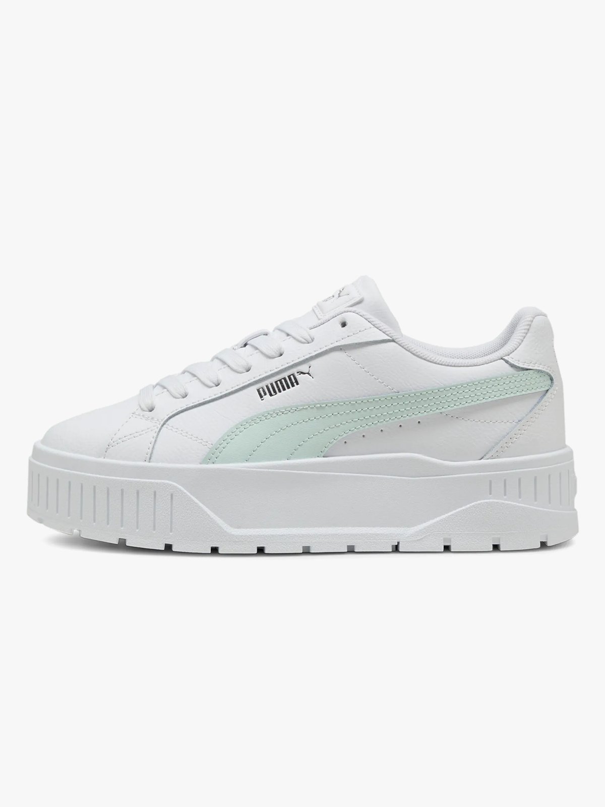 Puma Karmen II L 11
