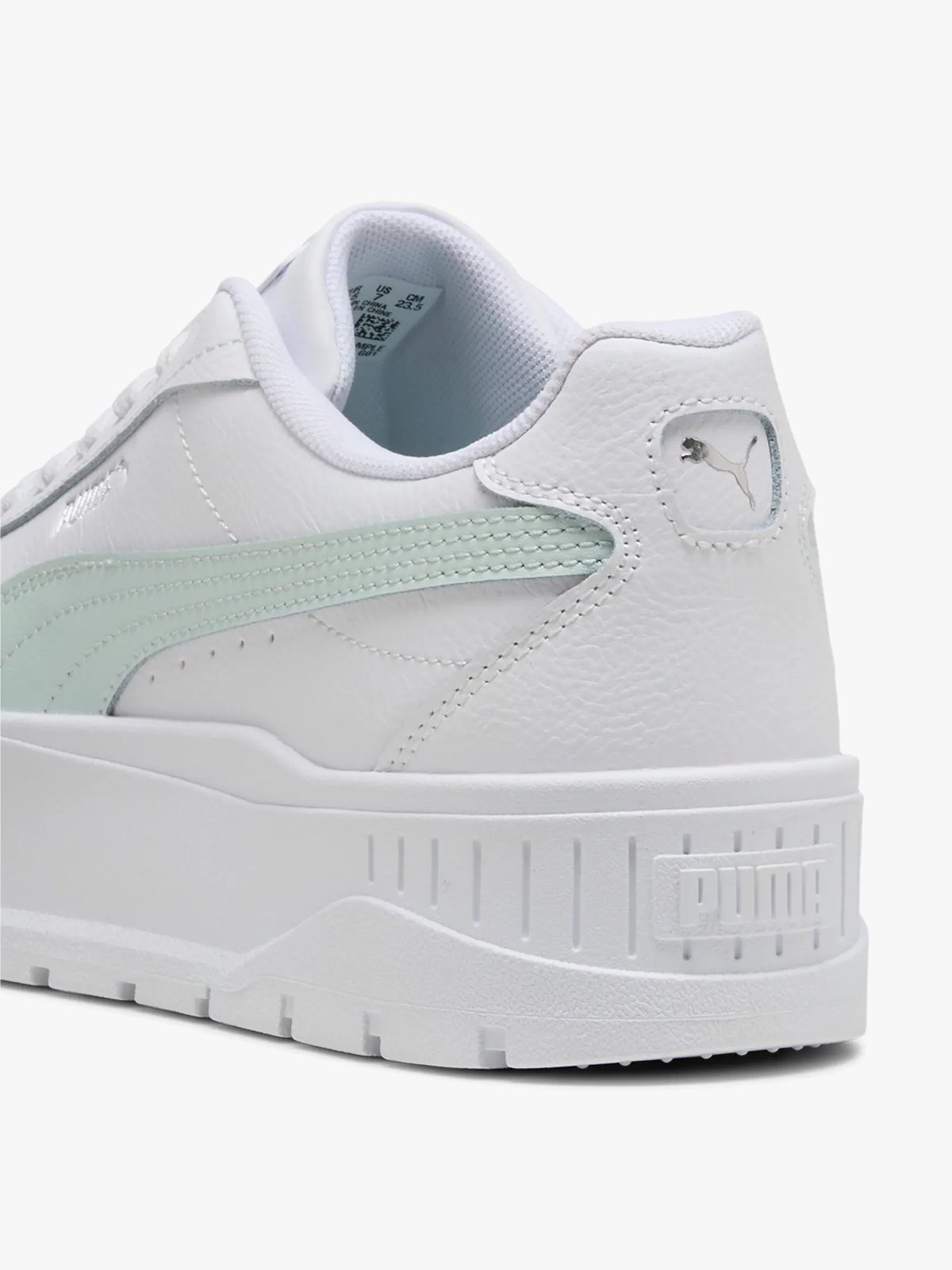 Puma Karmen II L 11