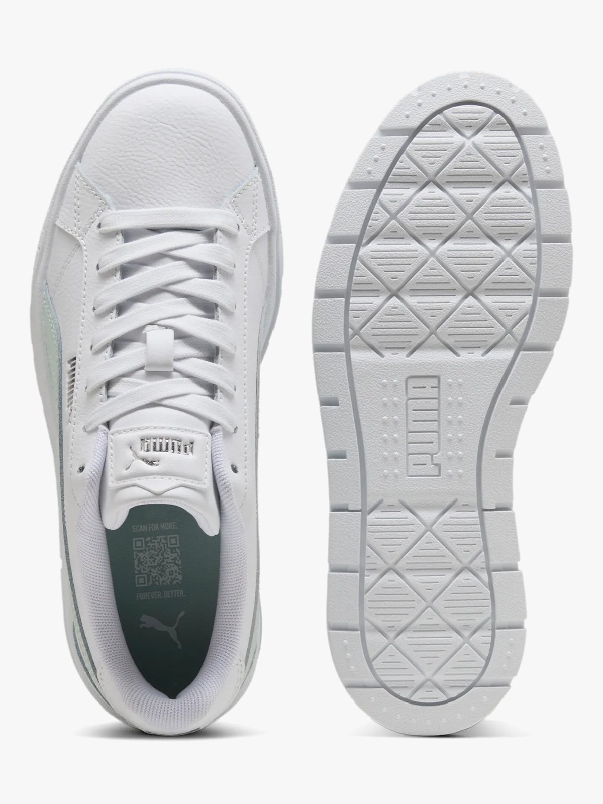 Puma Karmen II L 11