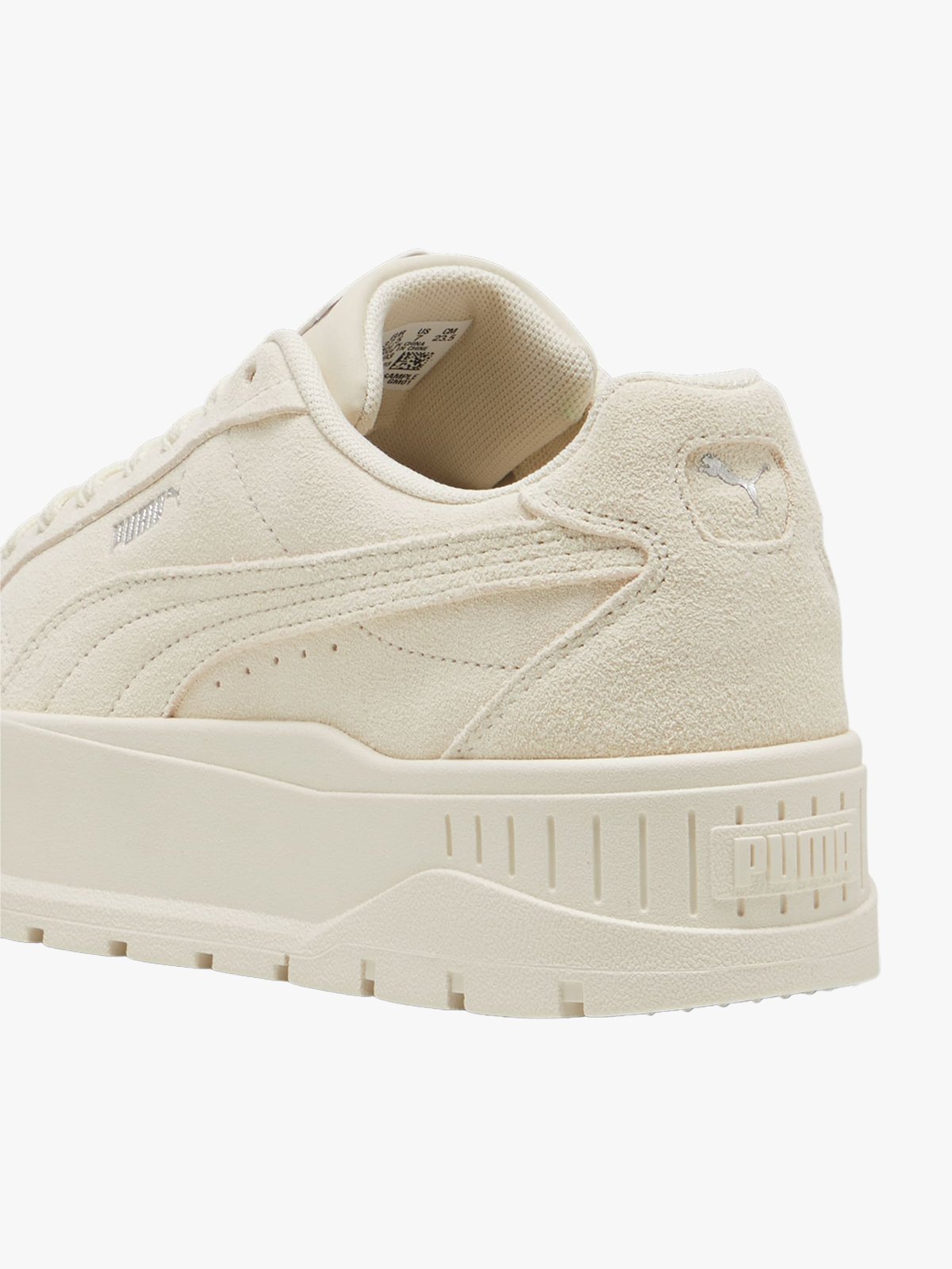 Puma Karmen II Alpine Snow