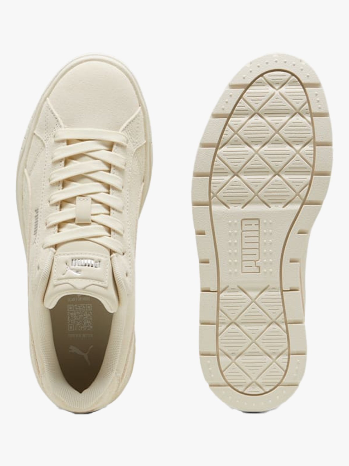 Puma Karmen II Alpine Snow