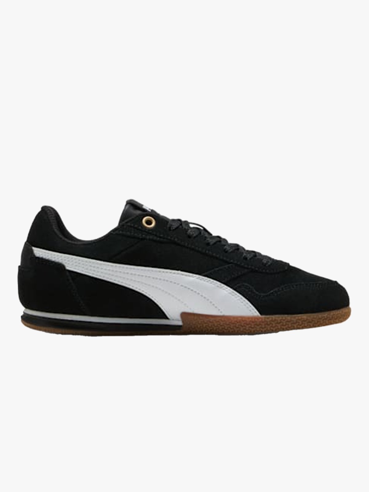 Puma Bella Donna SD PUMA Black / PUMA White