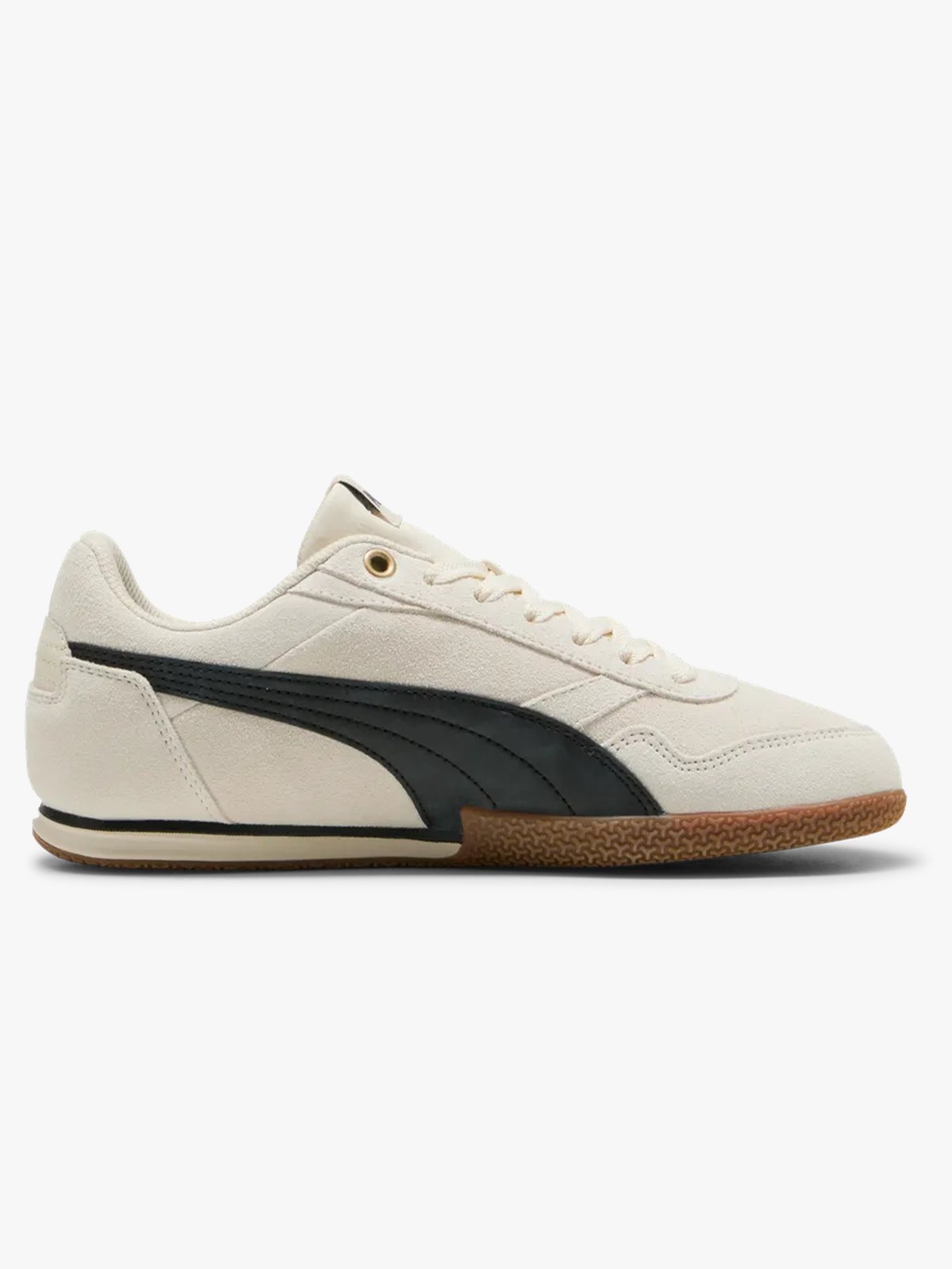 Puma Bella Donna SD Alpine Snow - Puma Black