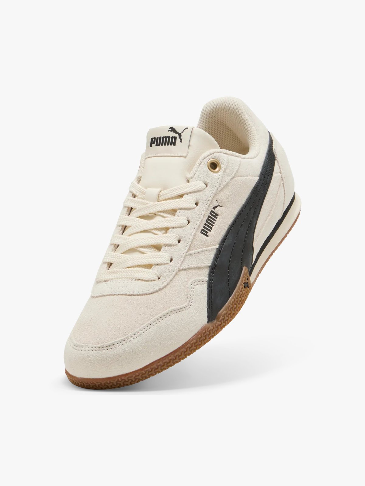 Puma Bella Donna SD Alpine Snow - Puma Black