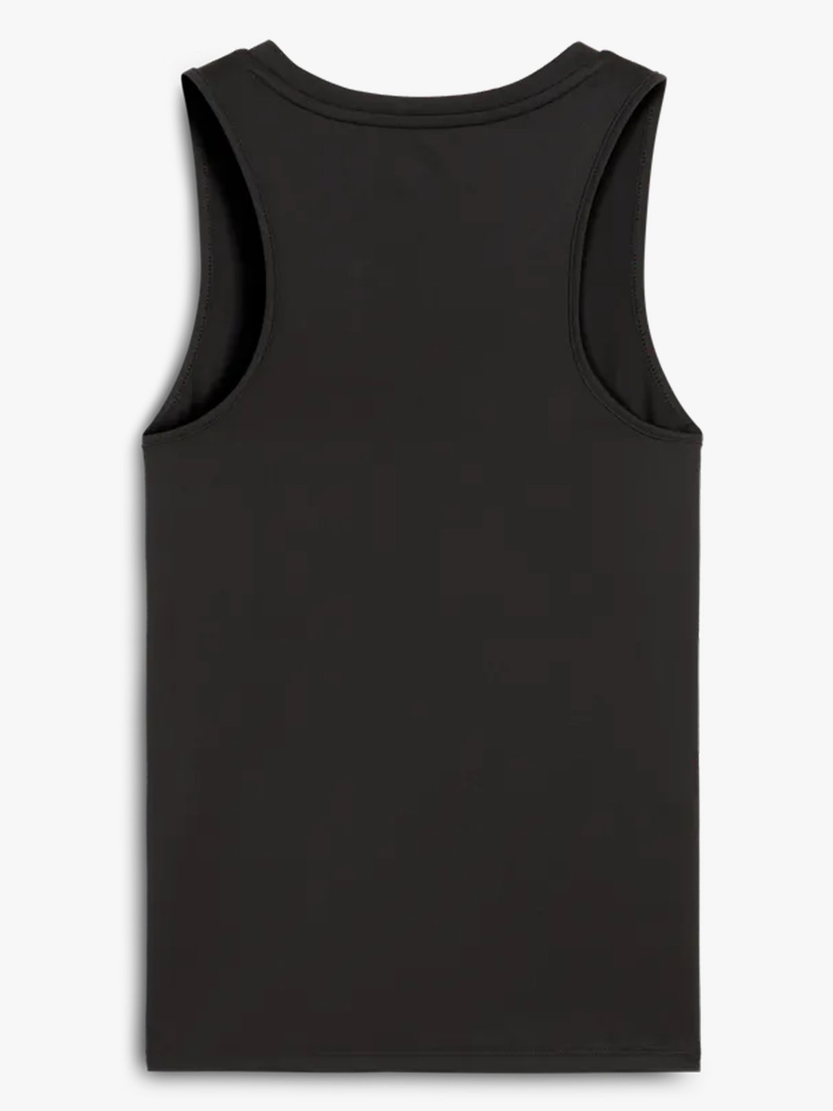 Puma W TAD Essential Sleeveless Tank PUMA Black