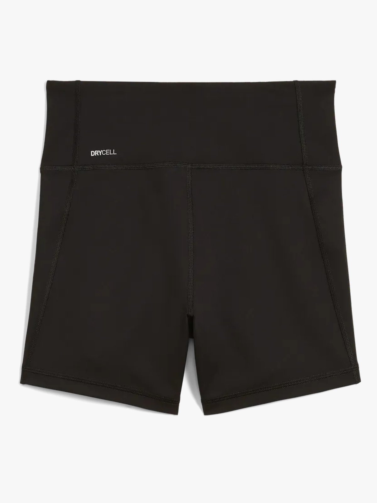 Puma W TAD Essential High-Waist 5" Short Tights PUMA Black